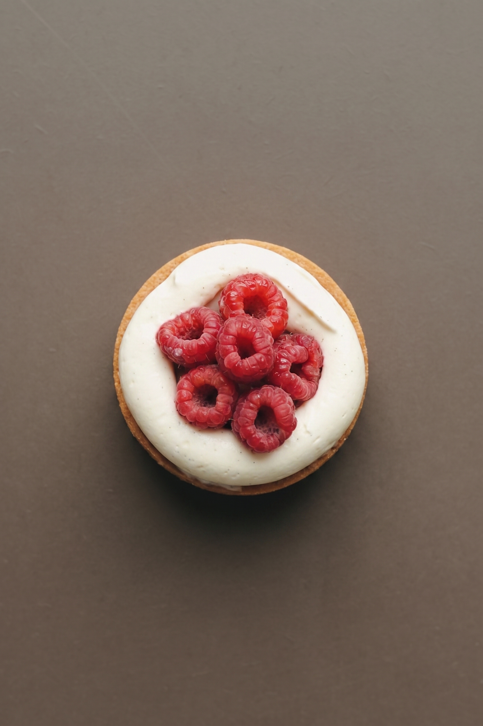 Tartelette framboise 2.png