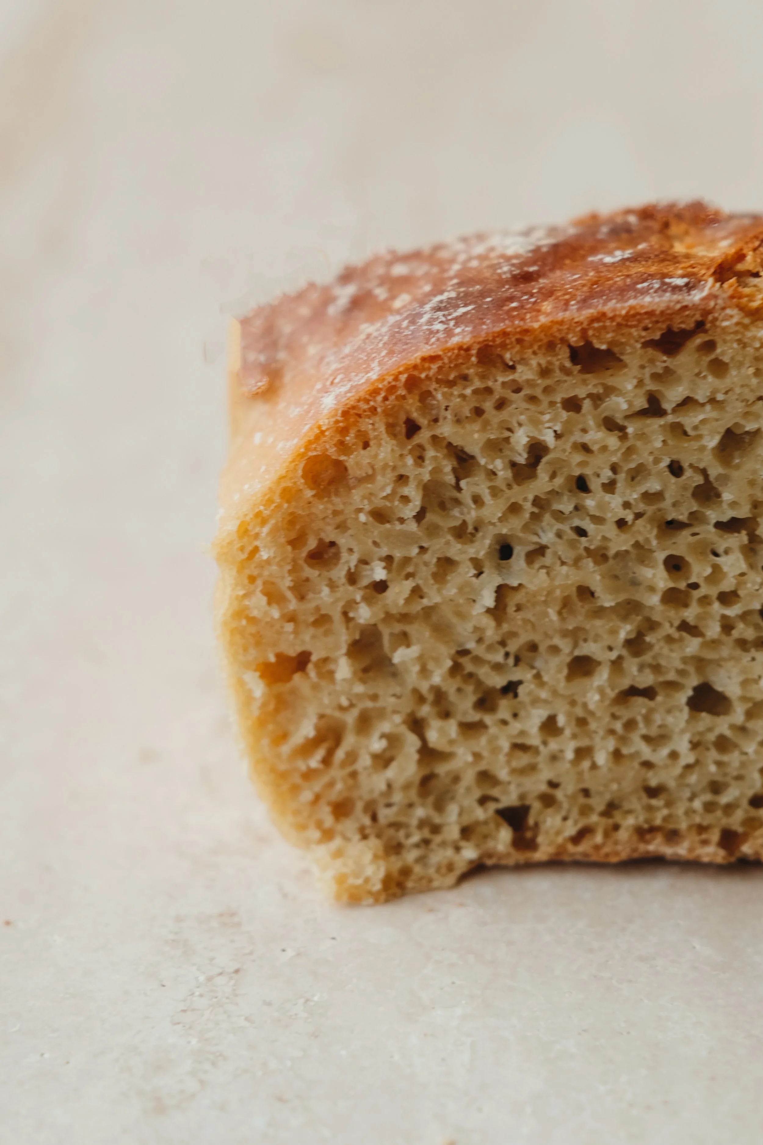 PETIT EPEAUTRE 2.jpg