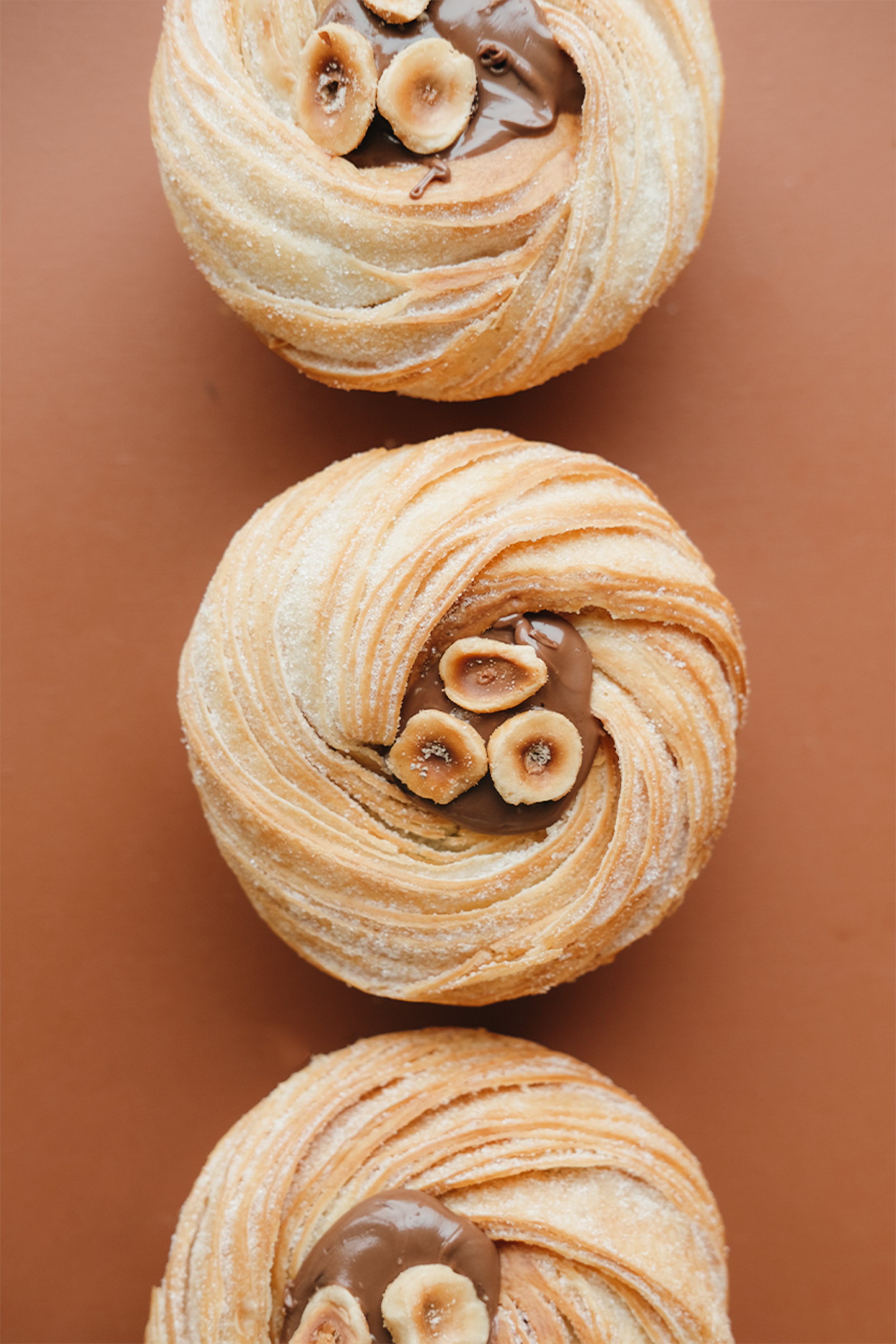 fleur pate a tartiner 2.jpg