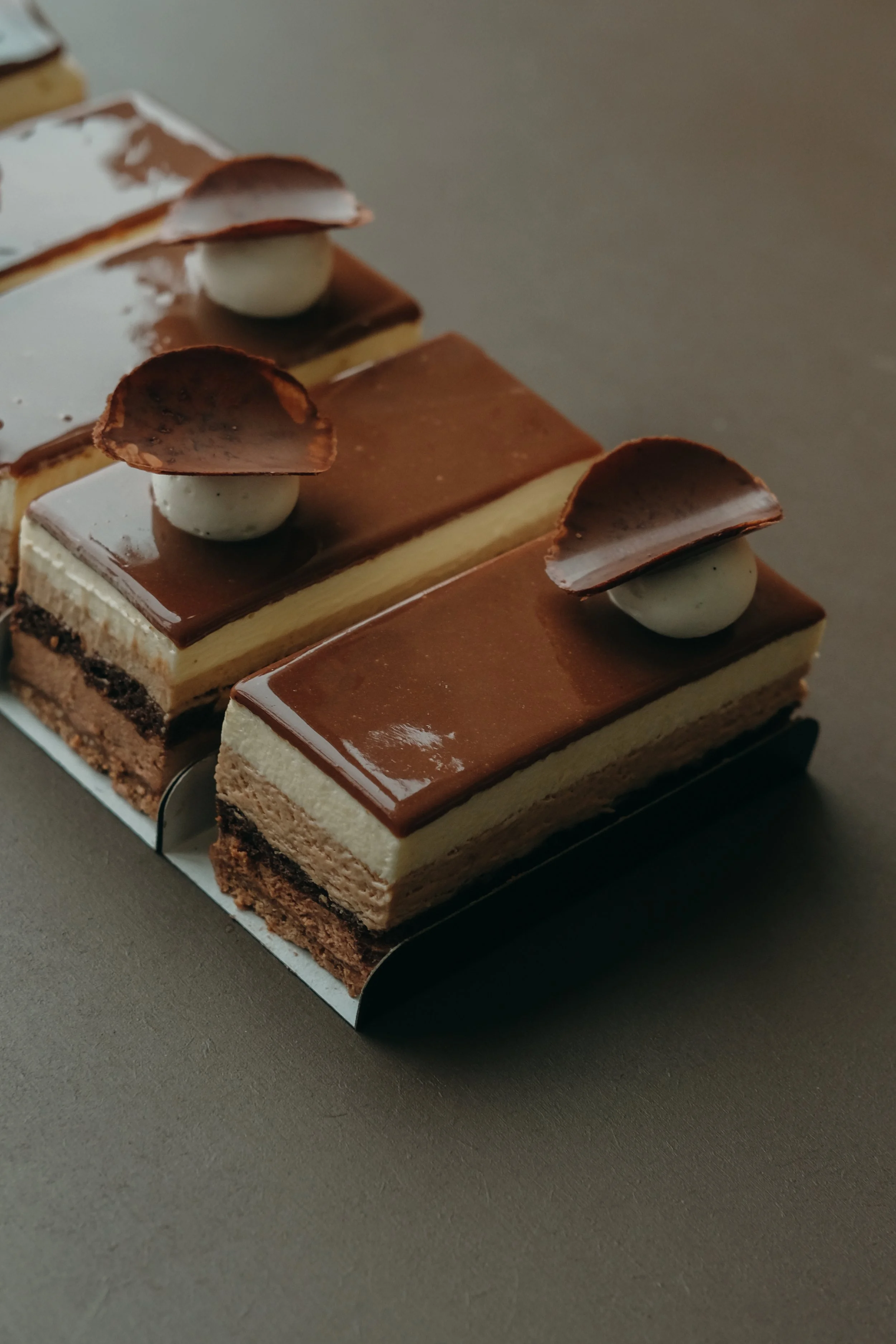 entremet 3 choco 7.jpg