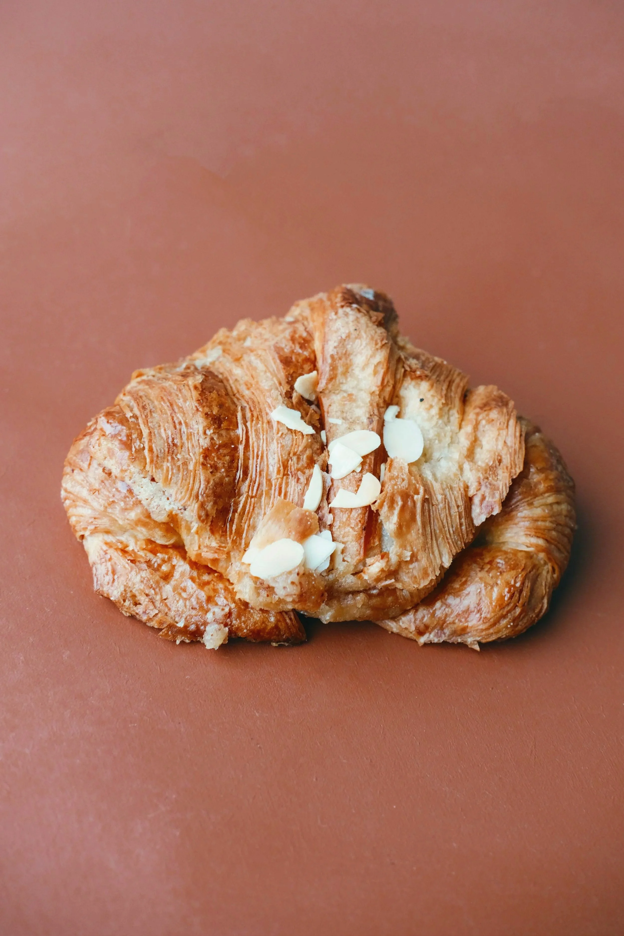 croissant+amandes+2.jpg