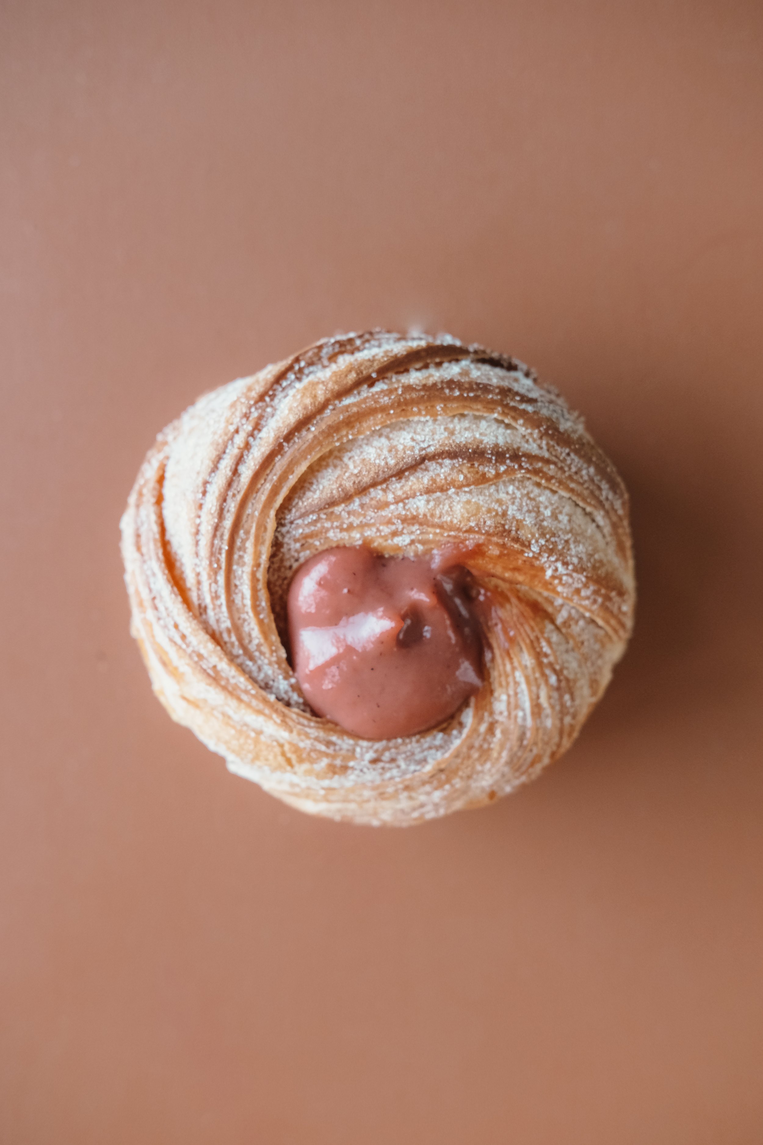 fleur de fraise 2.jpg