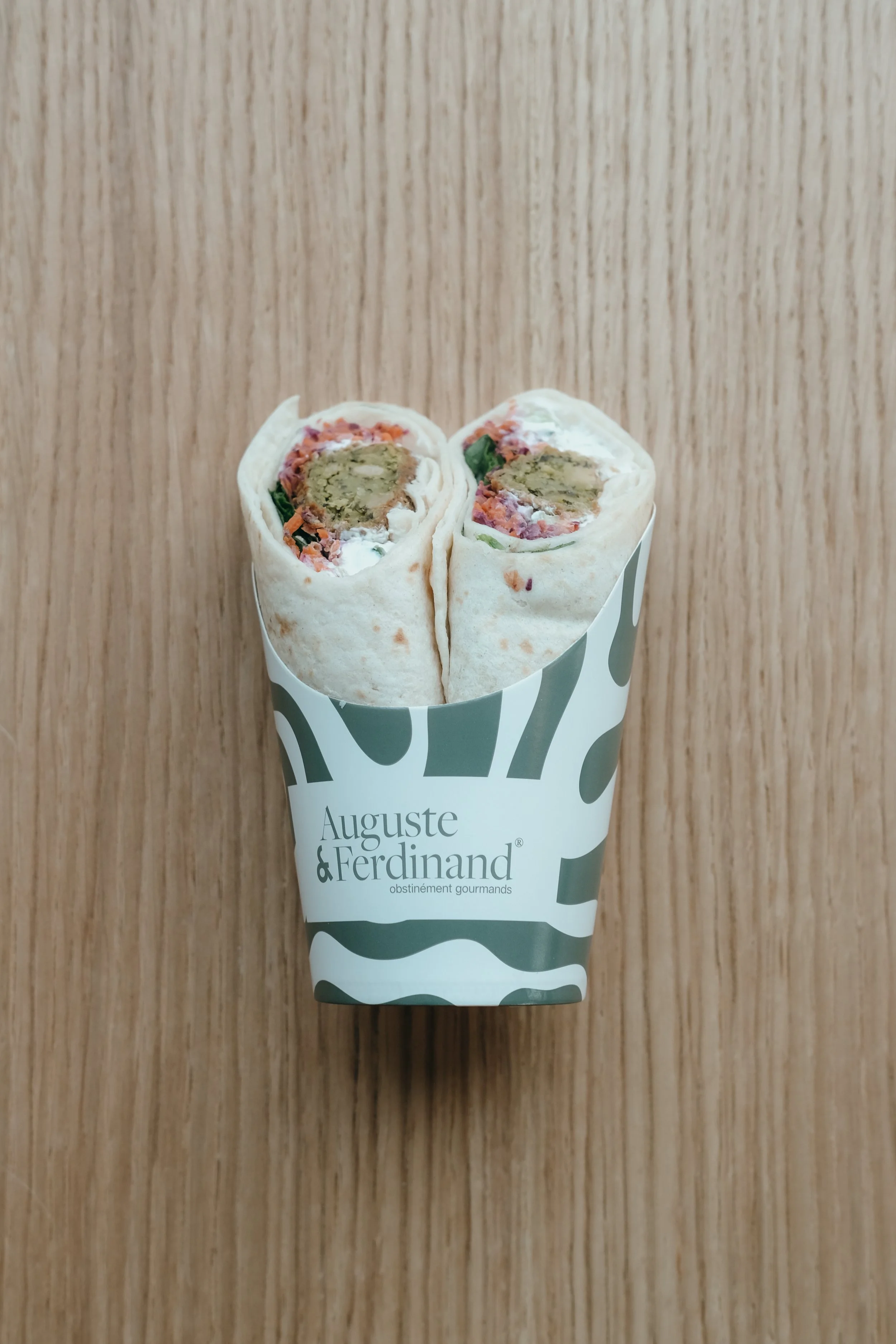 WRAP VEGE 1.jpg