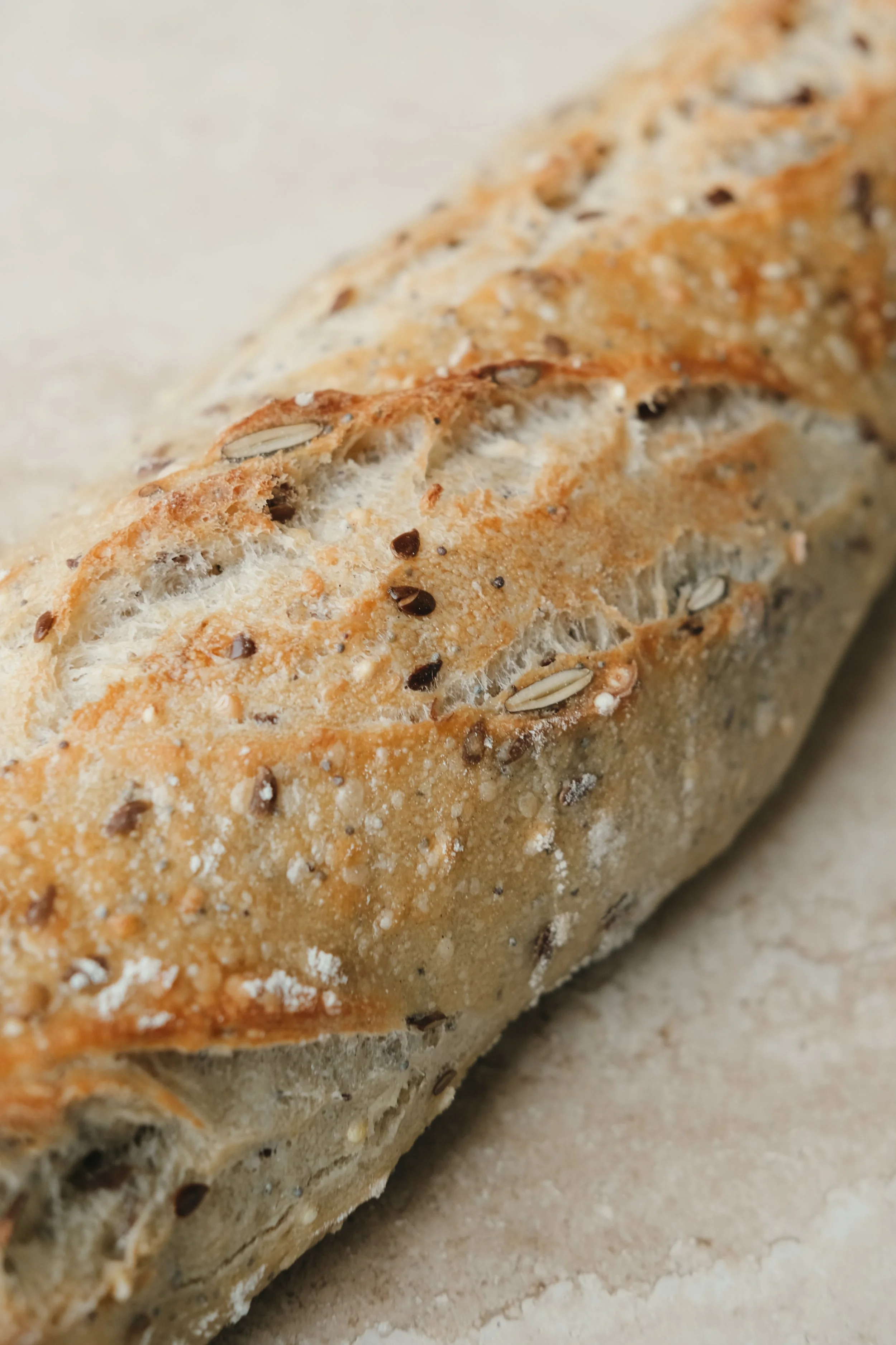 baguette céréales 3.jpg