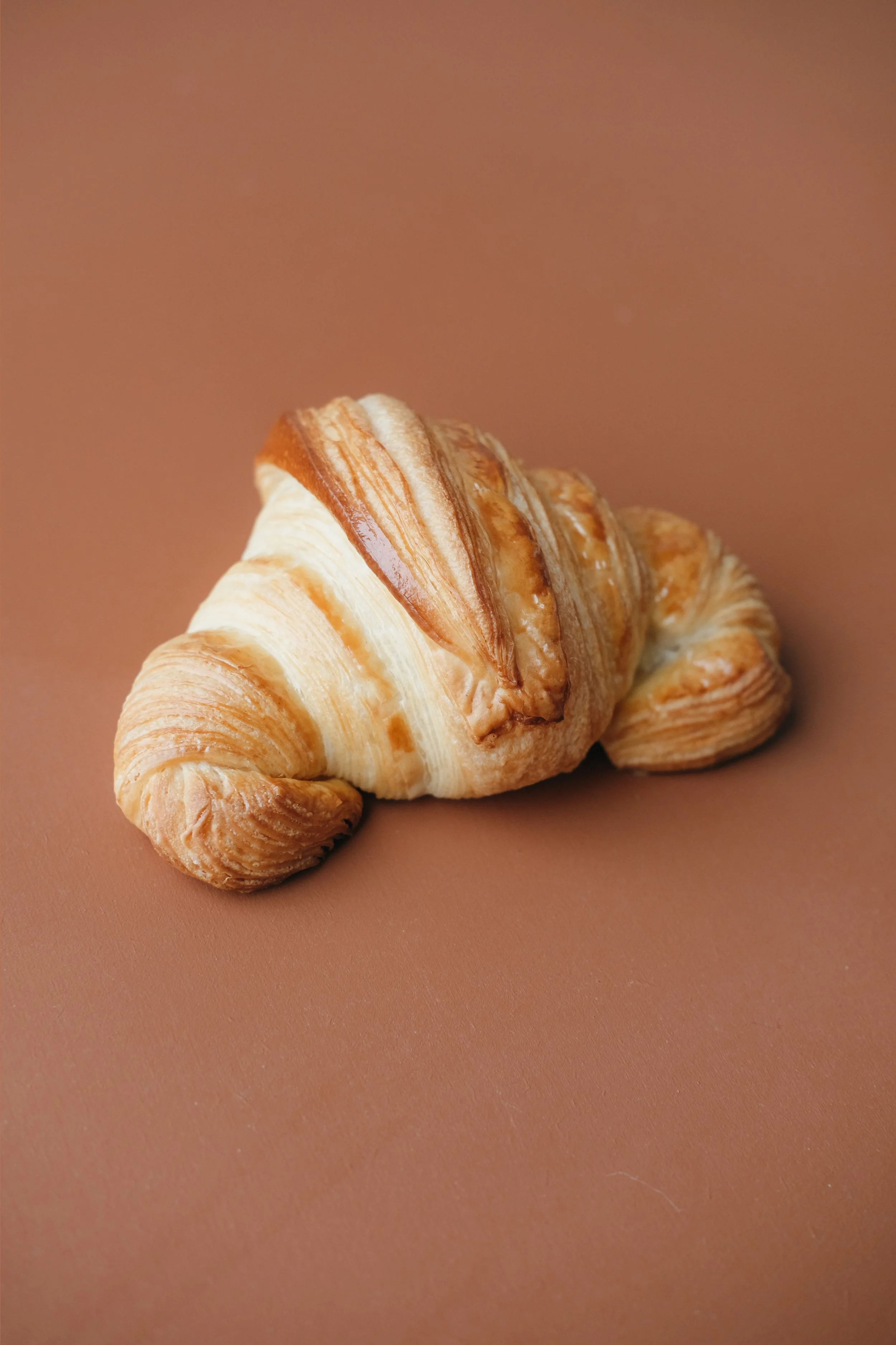 croissant 3.jpg