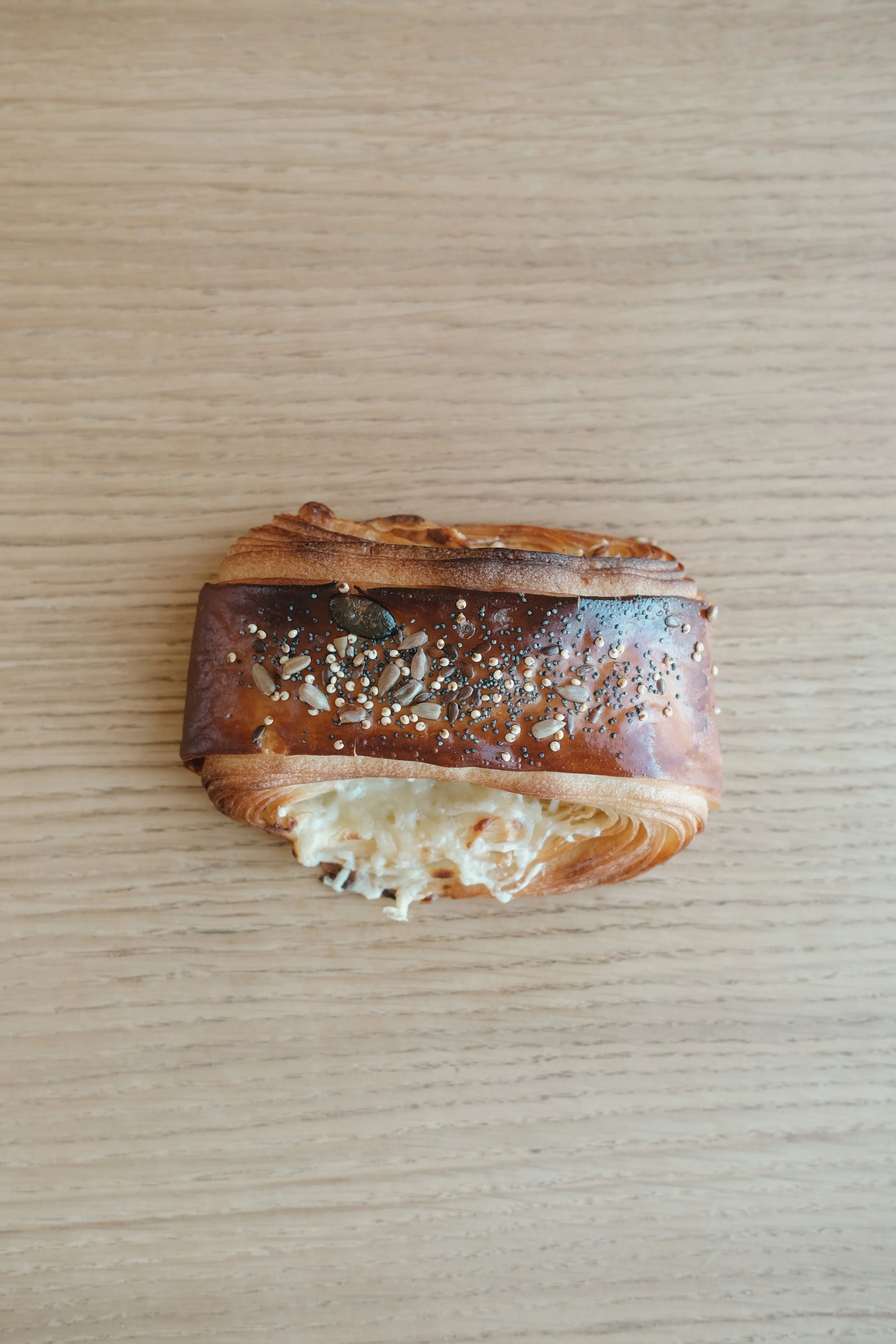 DSCF7913.jpg