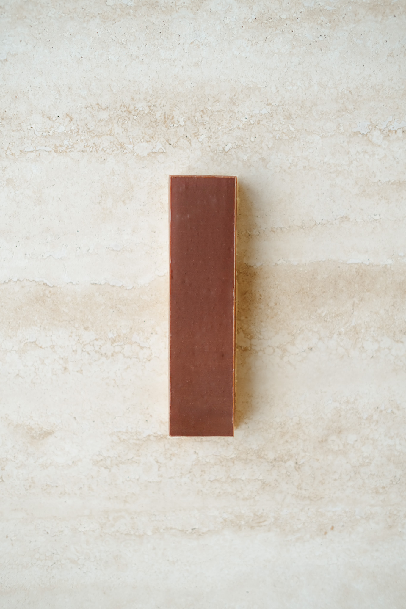 shortbread1.png
