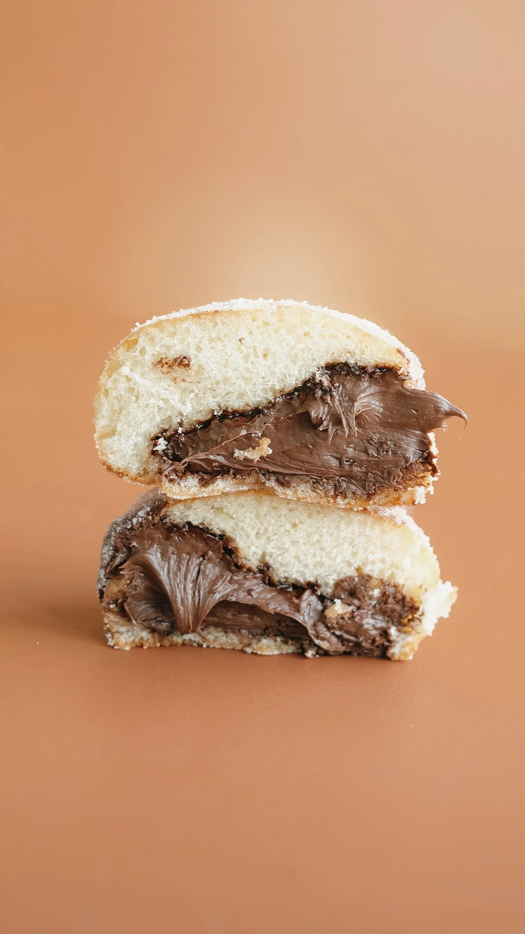 beignet choco 3.jpg