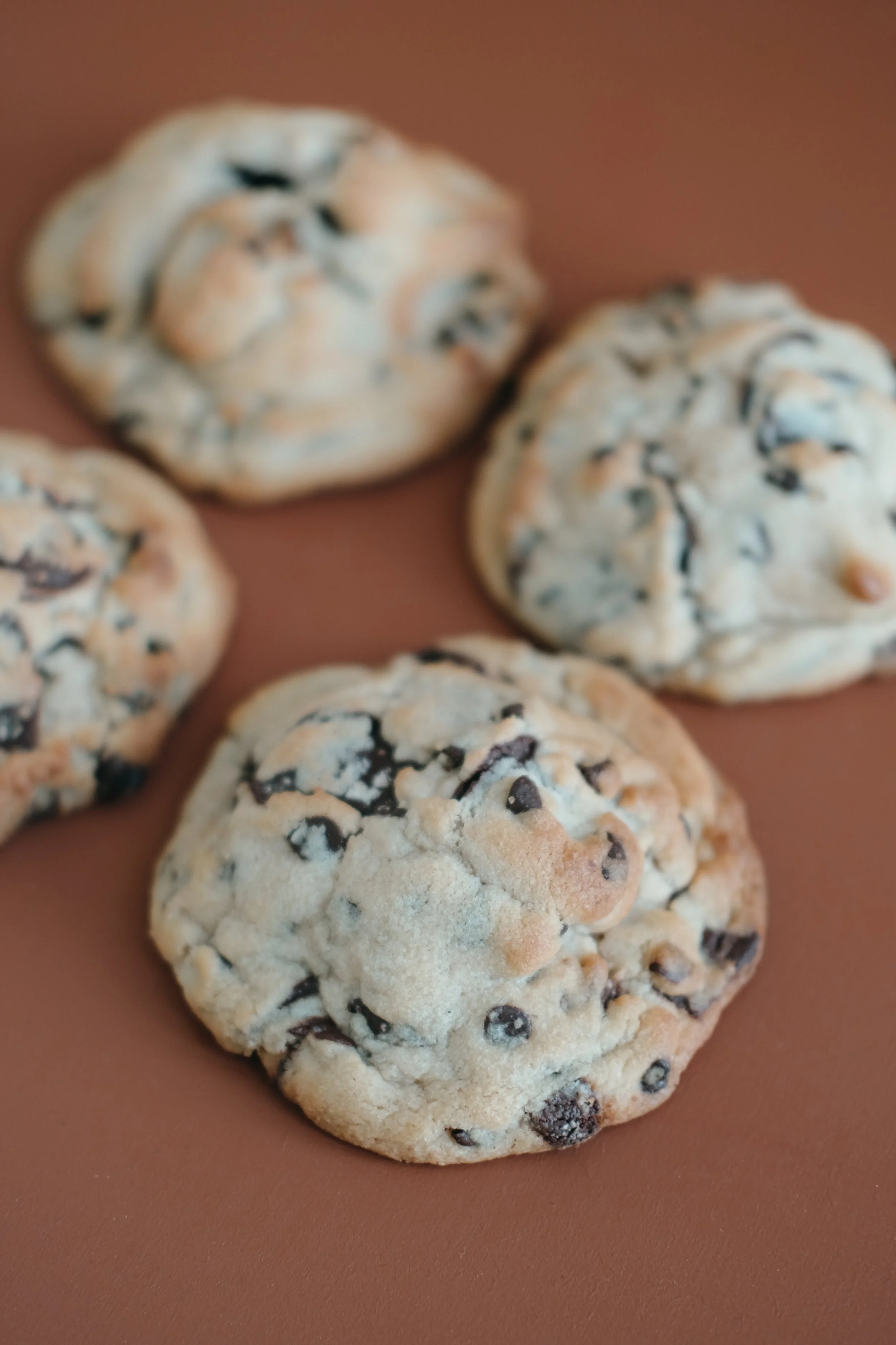 Cookies chocolat fleur de sel 2.jpg