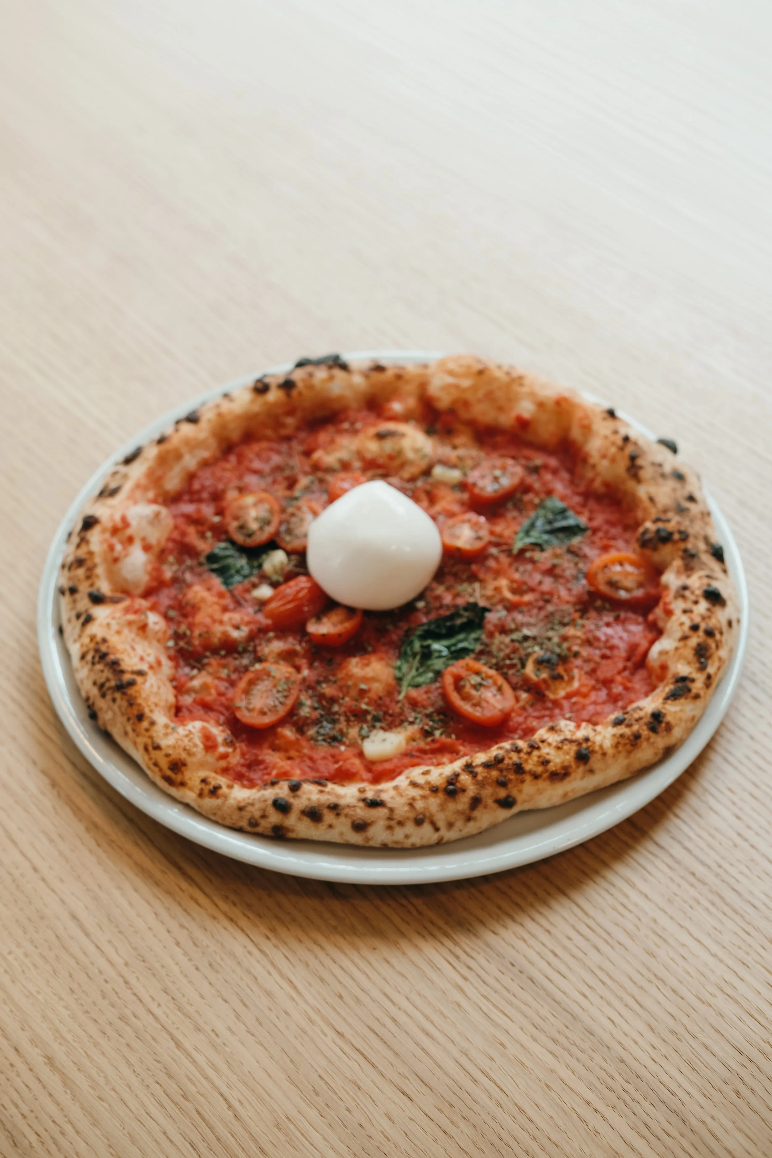 marinara e burrata 5.JPG