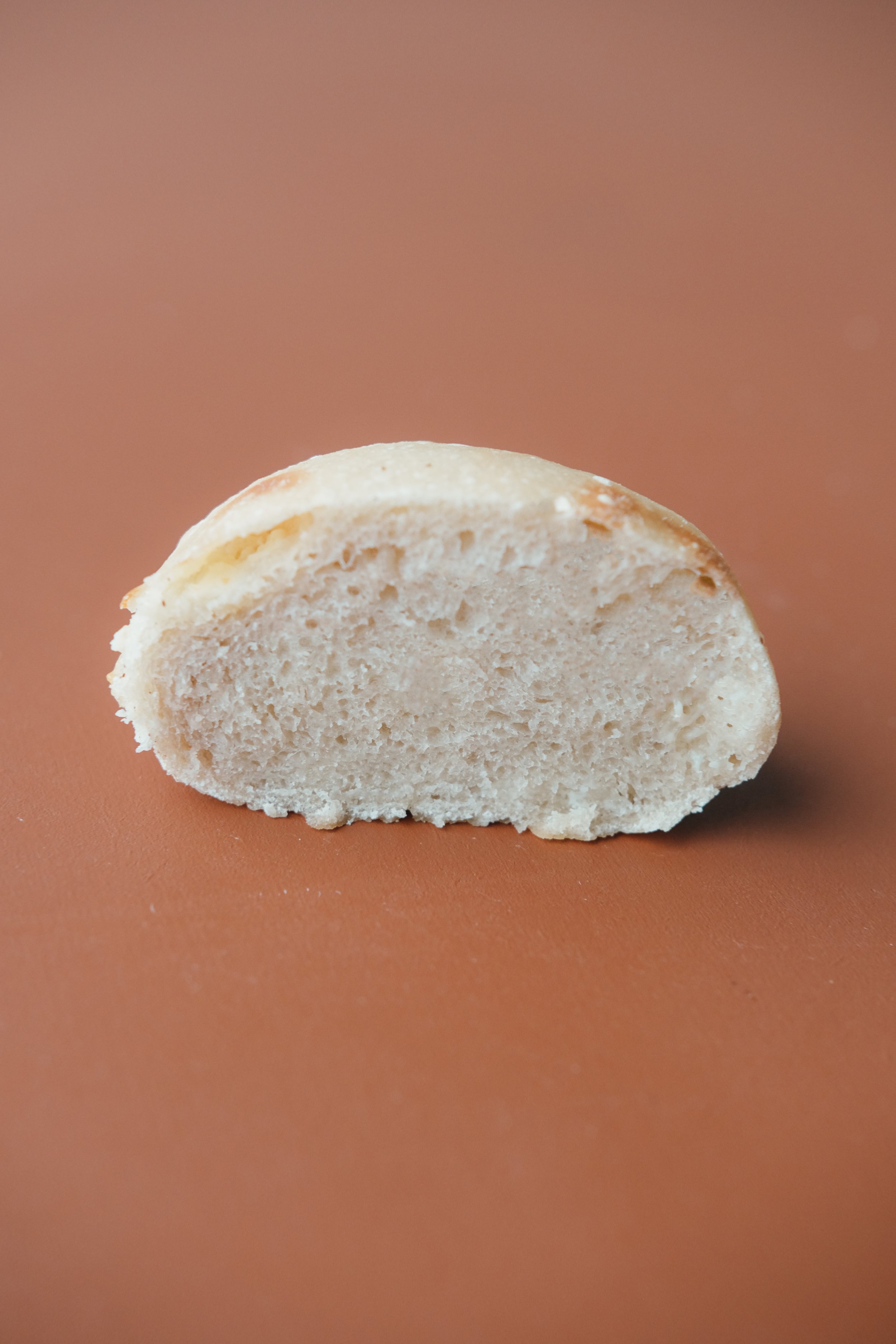 chocolatine blanc 3.jpg