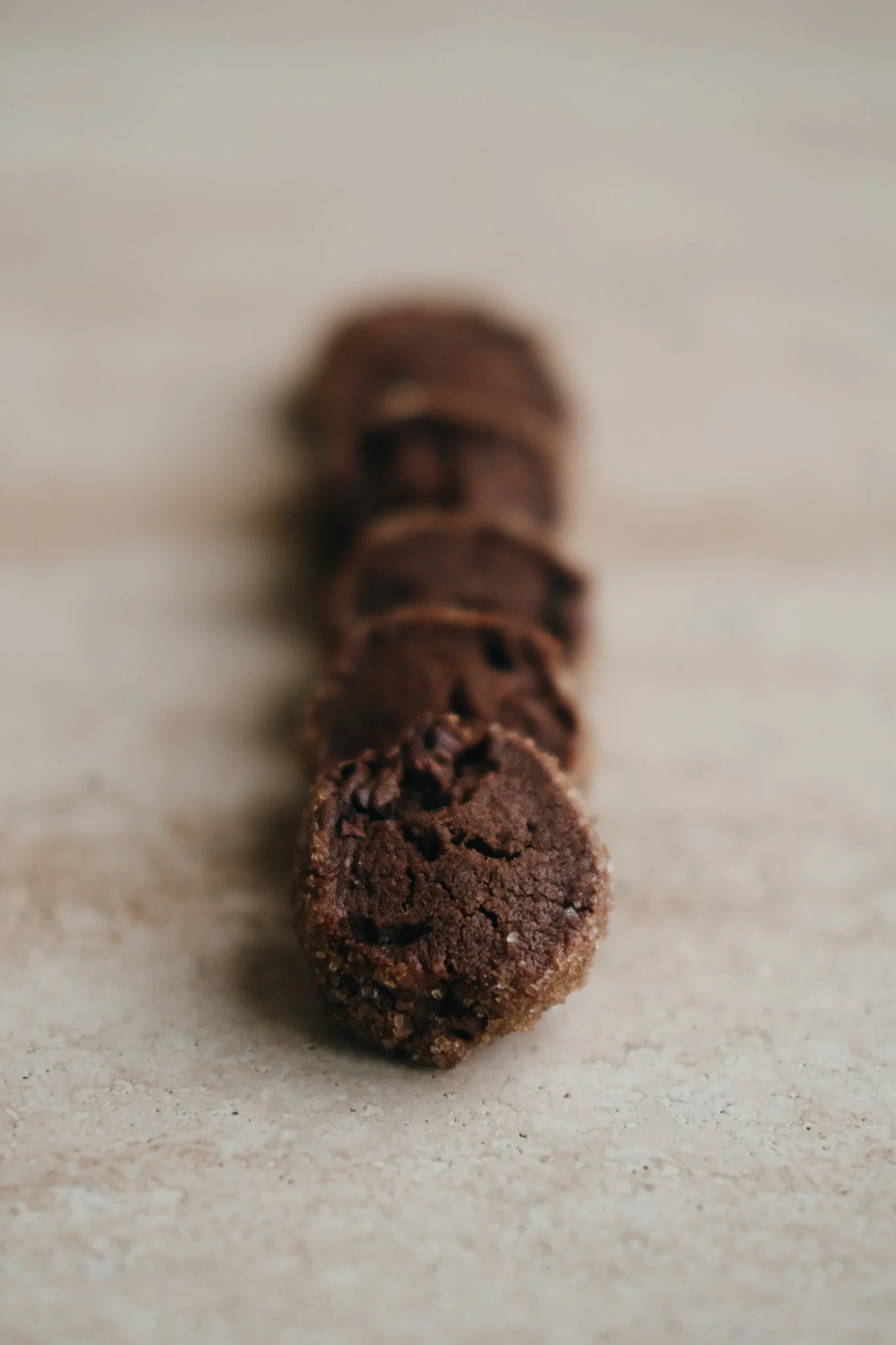 DSCF0489.jpg