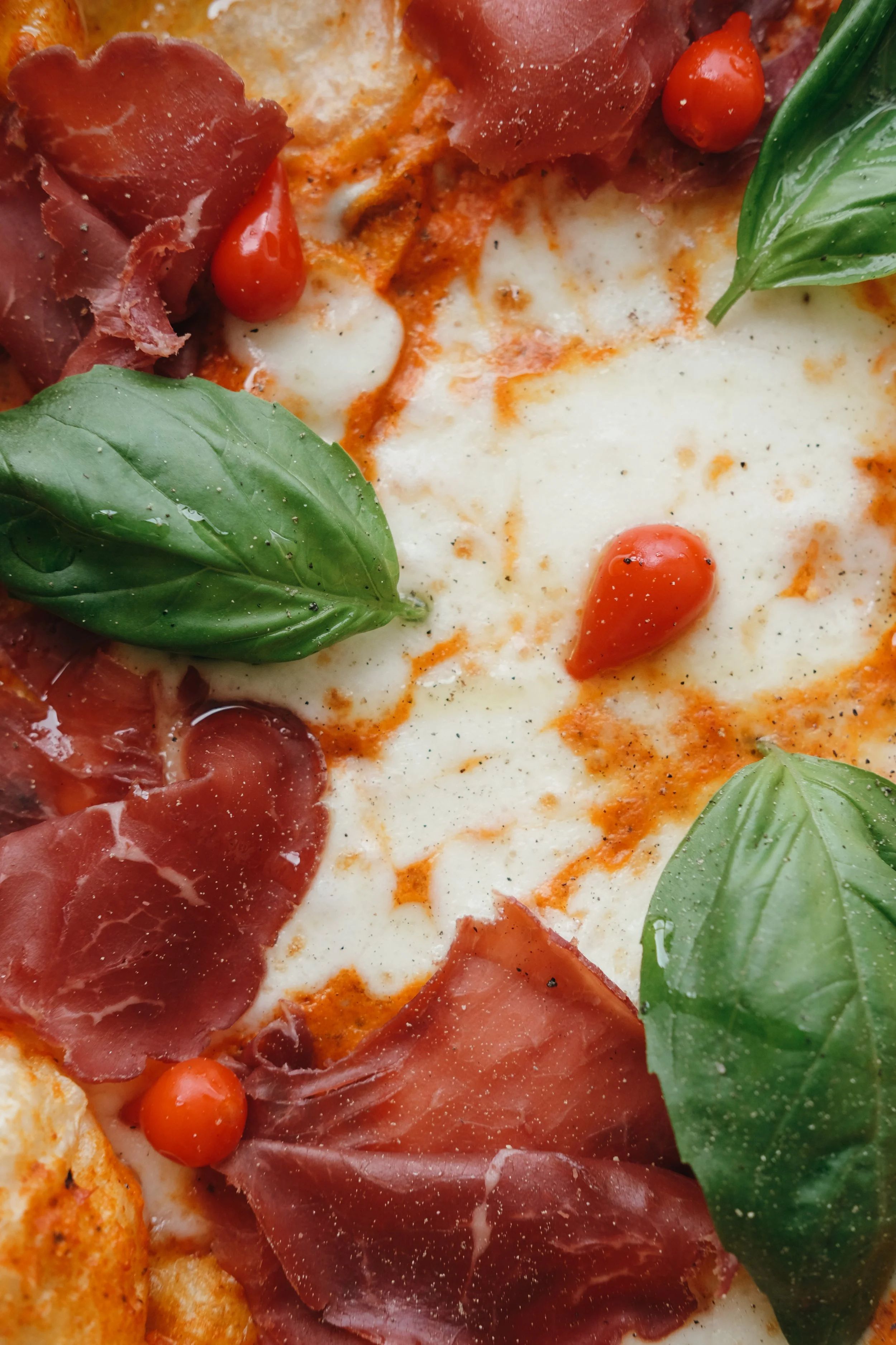 pizza moment 3.jpg