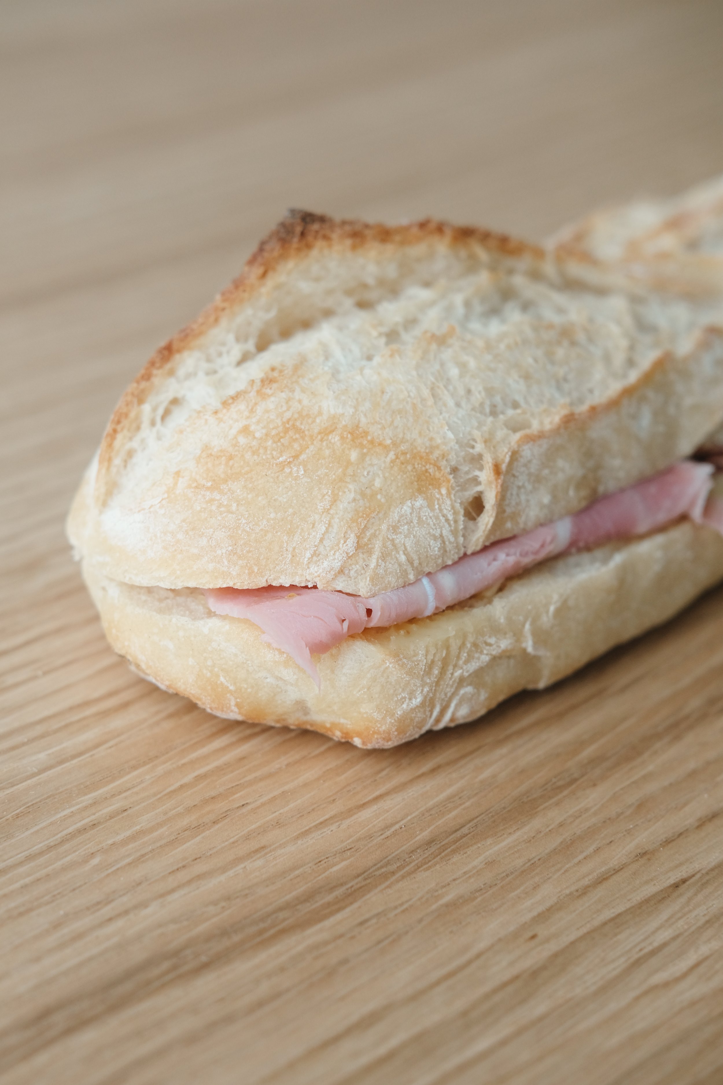 jambon beurre 5.jpg