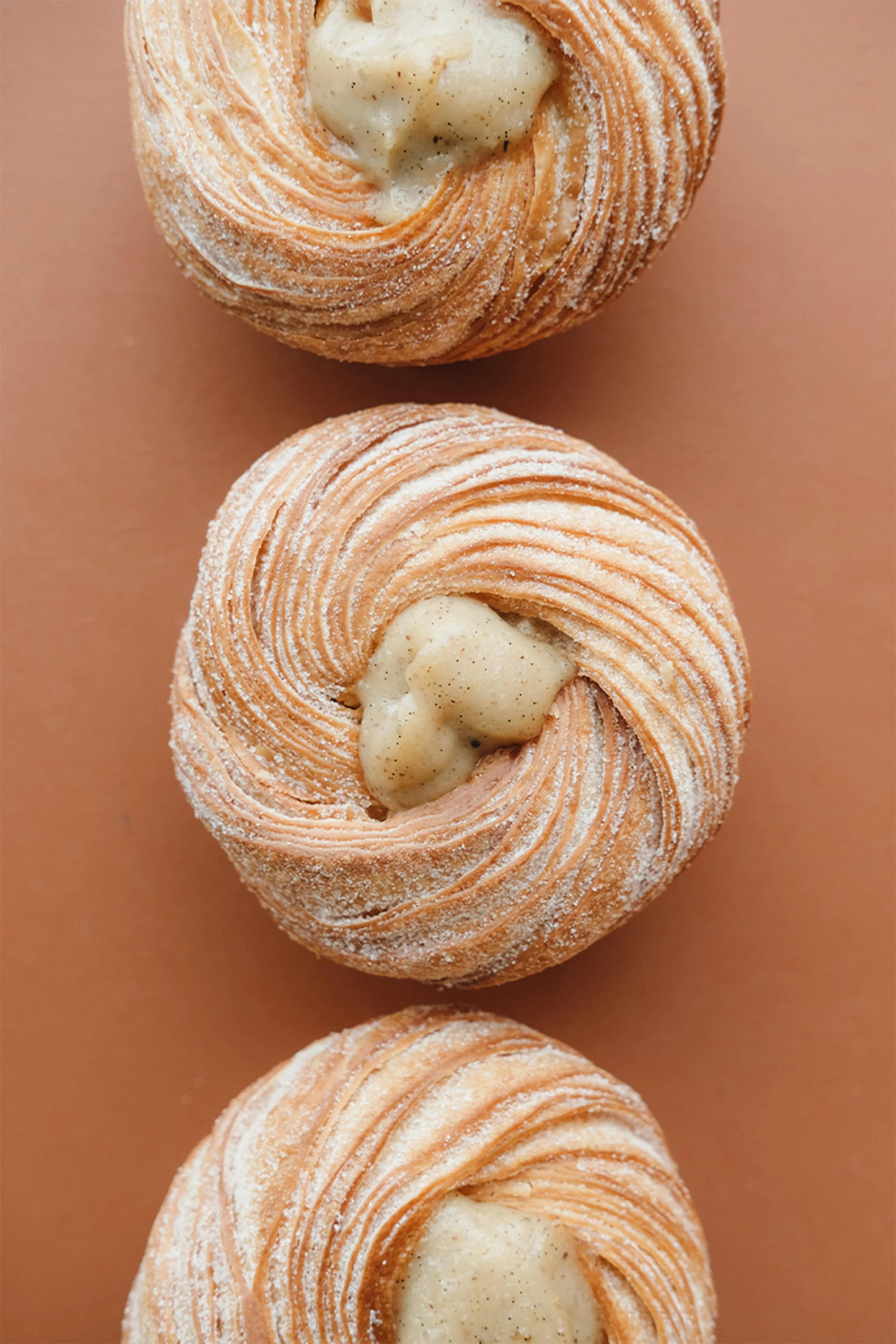 fleur de poire 2.jpg