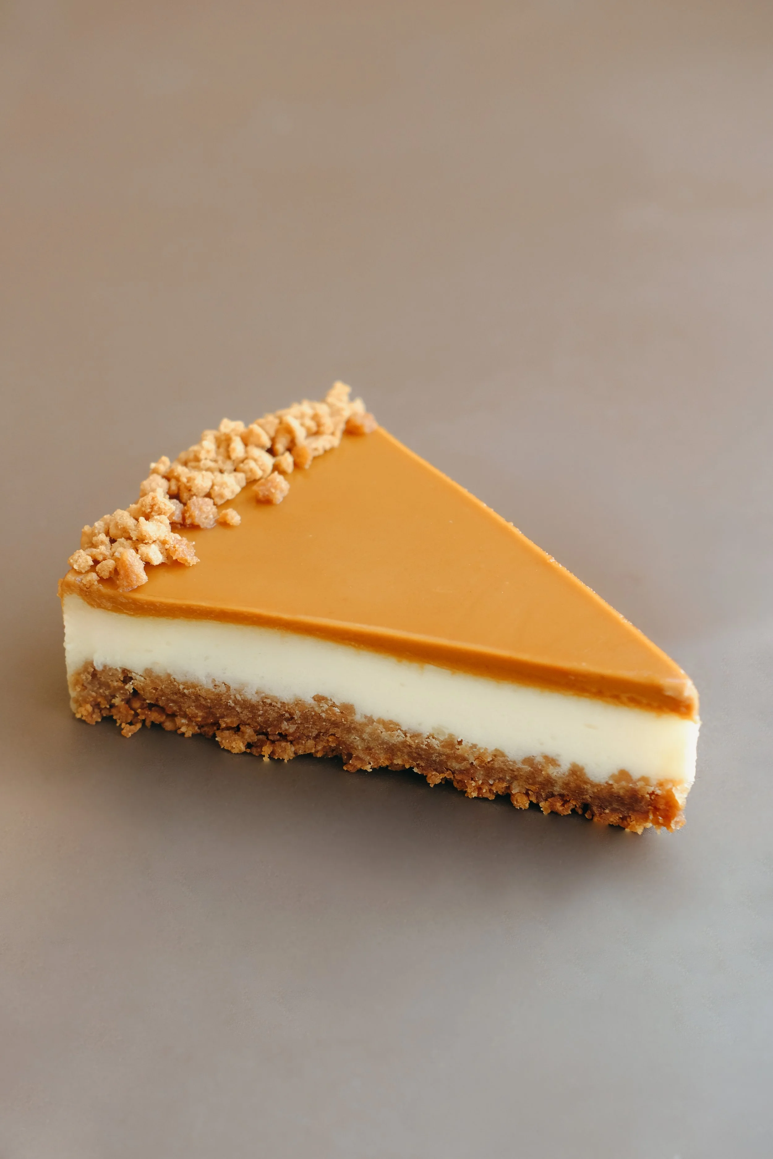 Cheesecake spéculoos.jpg