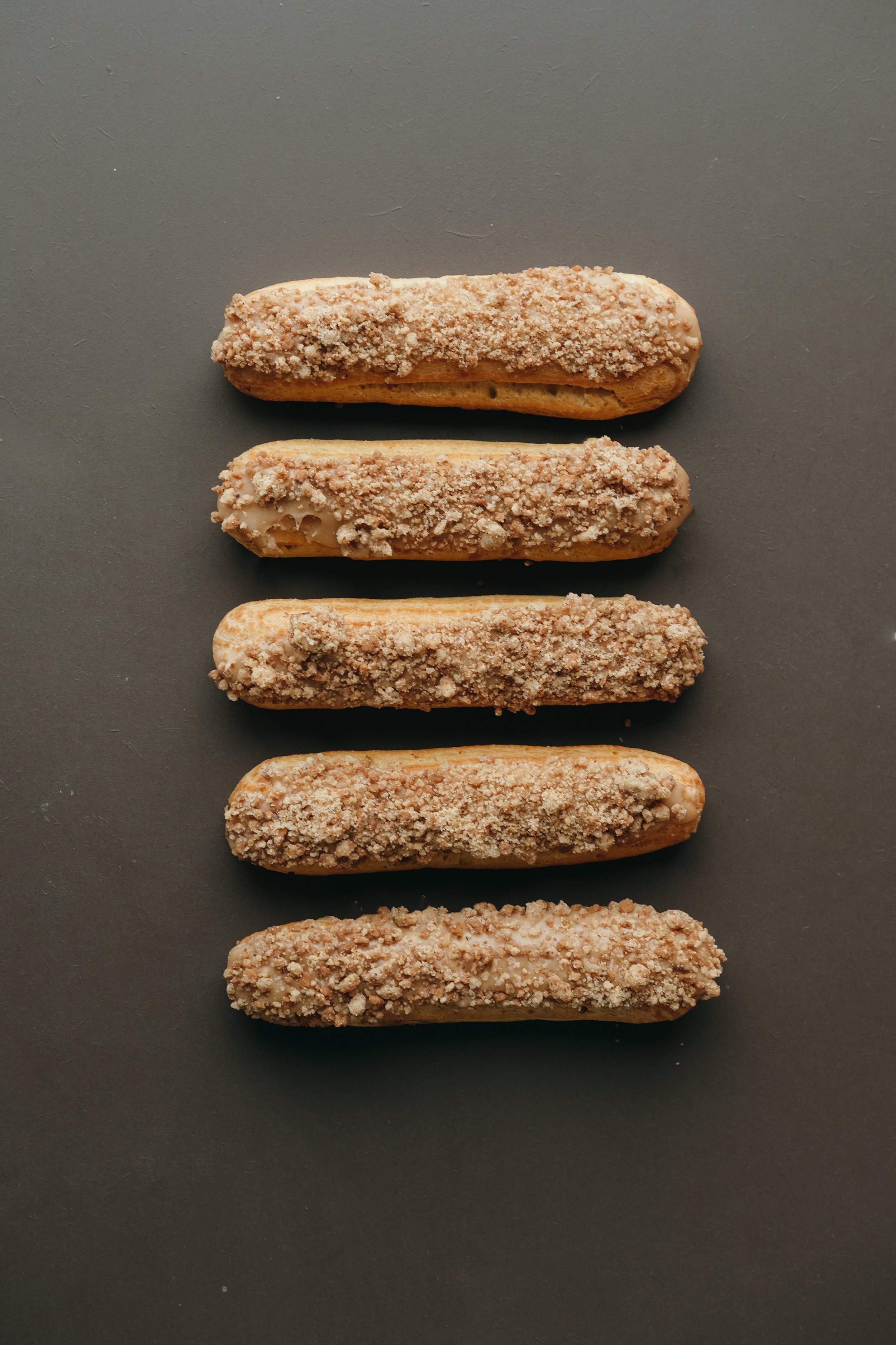 éclair speculoos 1.jpg