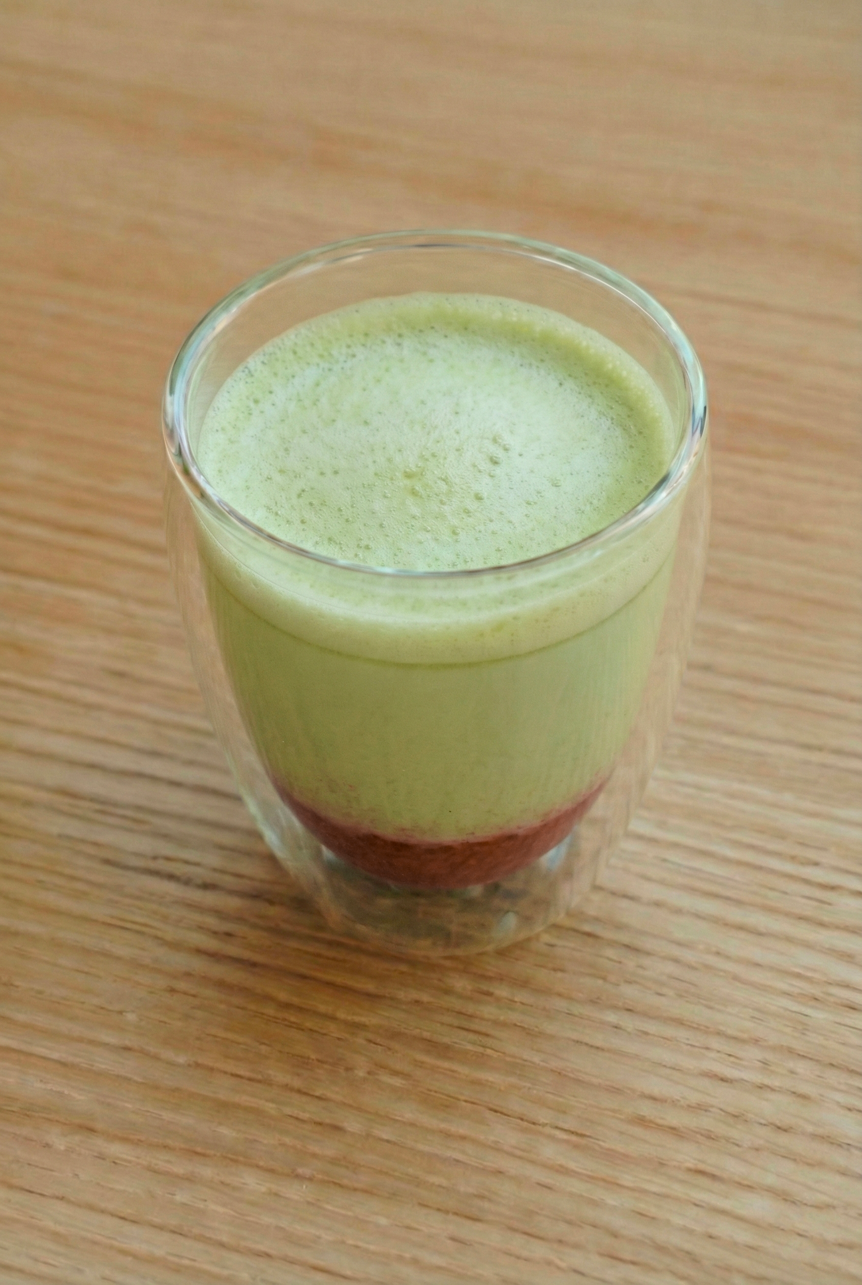matcha framboise.png