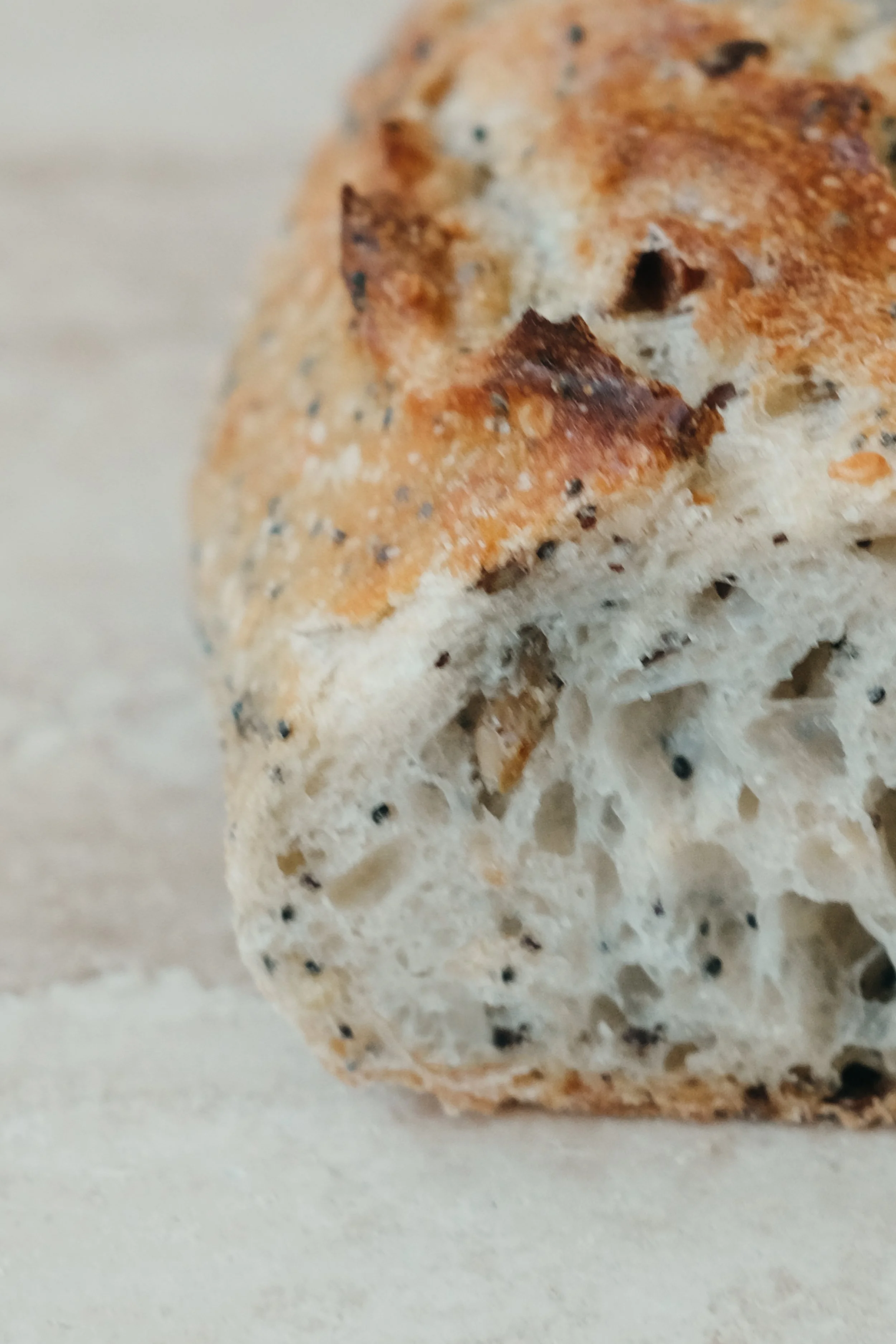 baguette céréales coupée-2.jpg