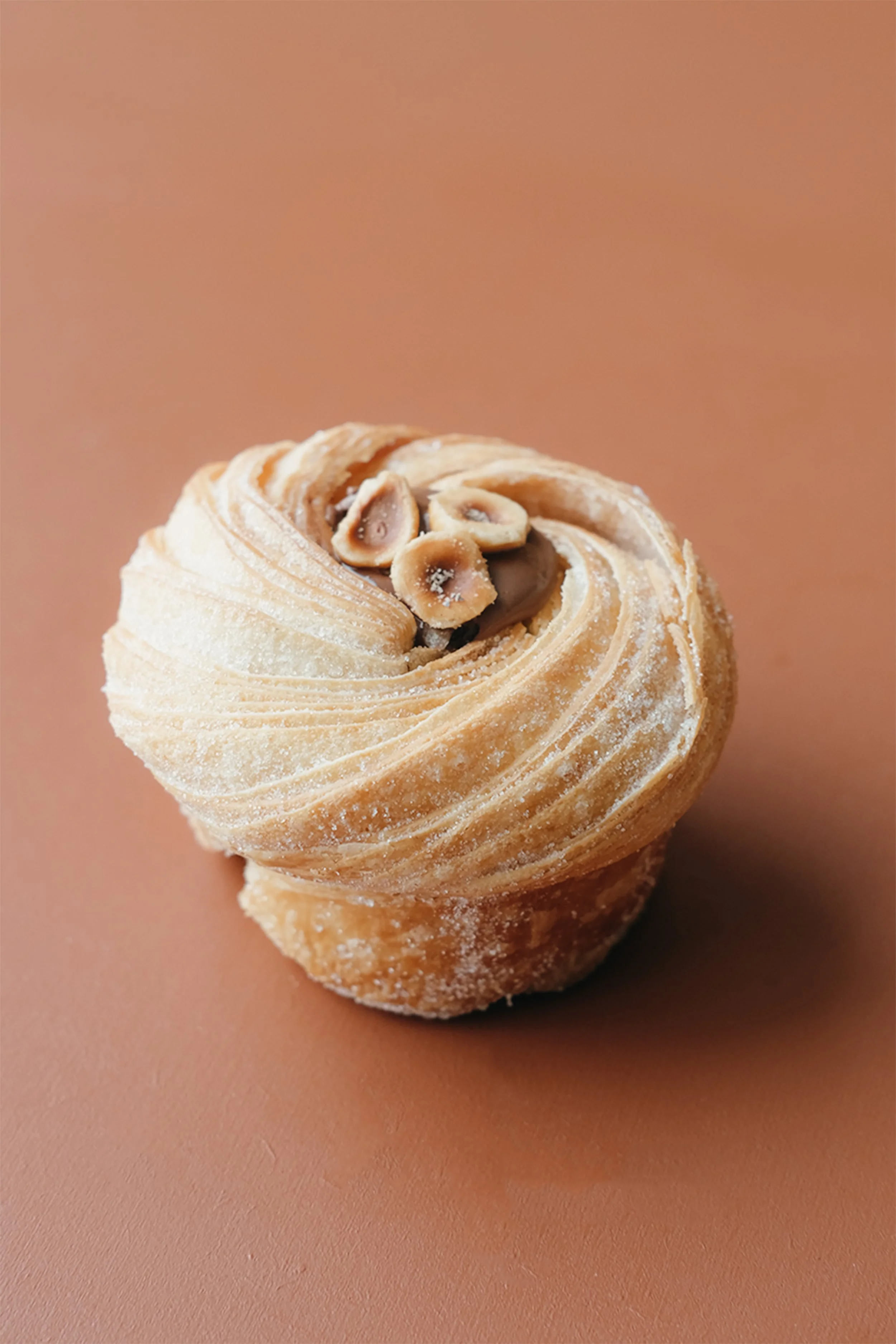 fleur pate a tartiner 4.jpg