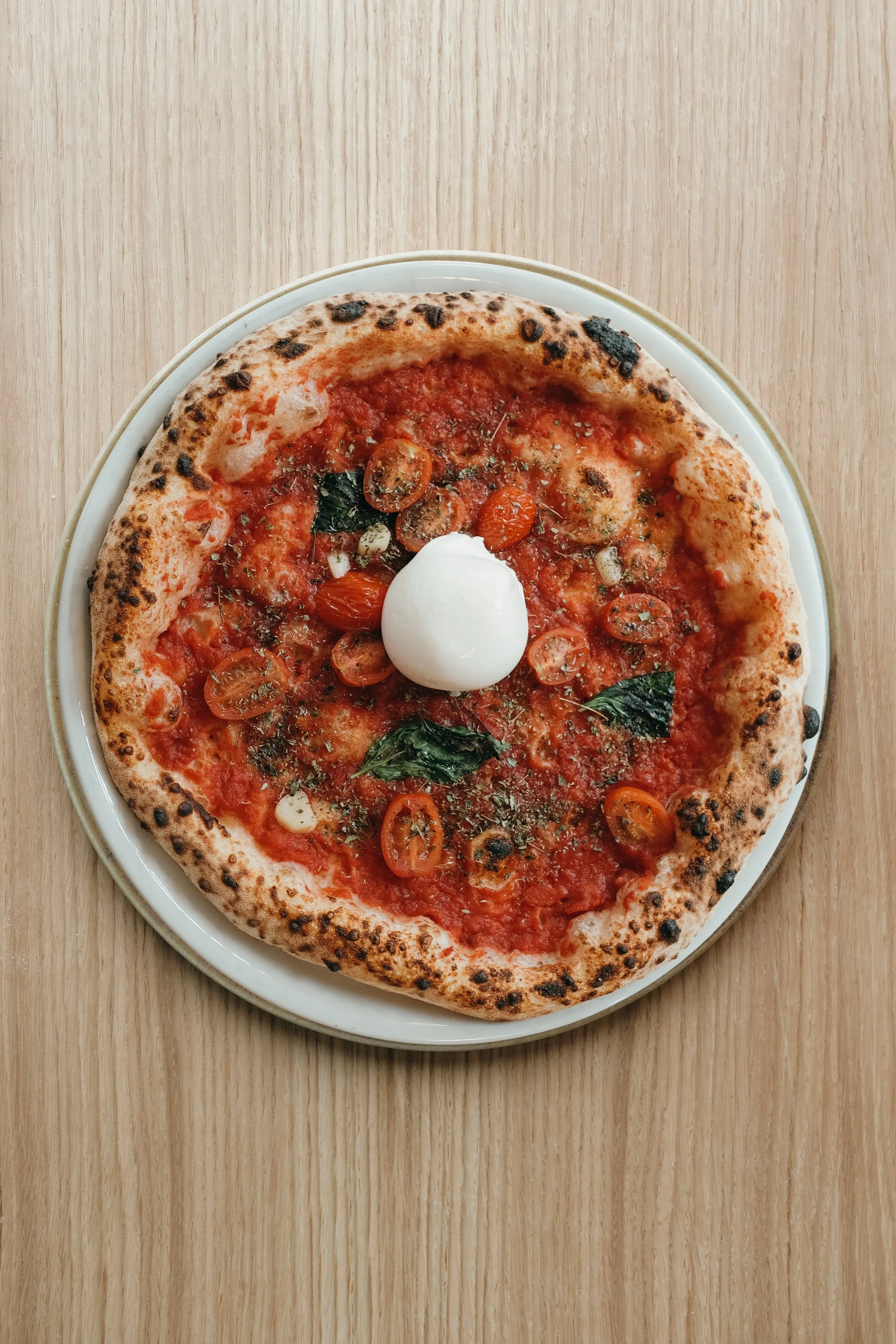 marinara+e+burrata.png