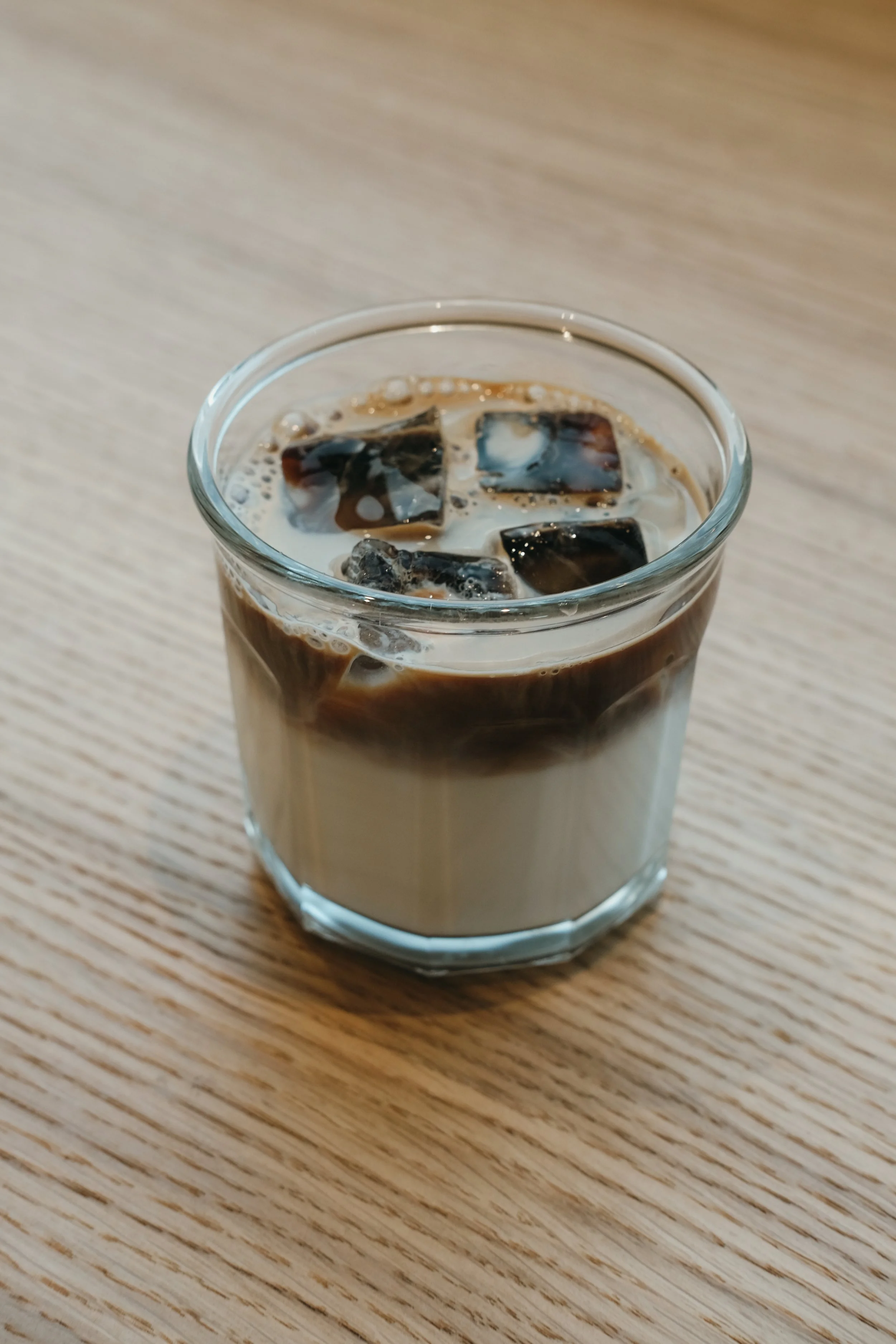 café glacé-2.jpg