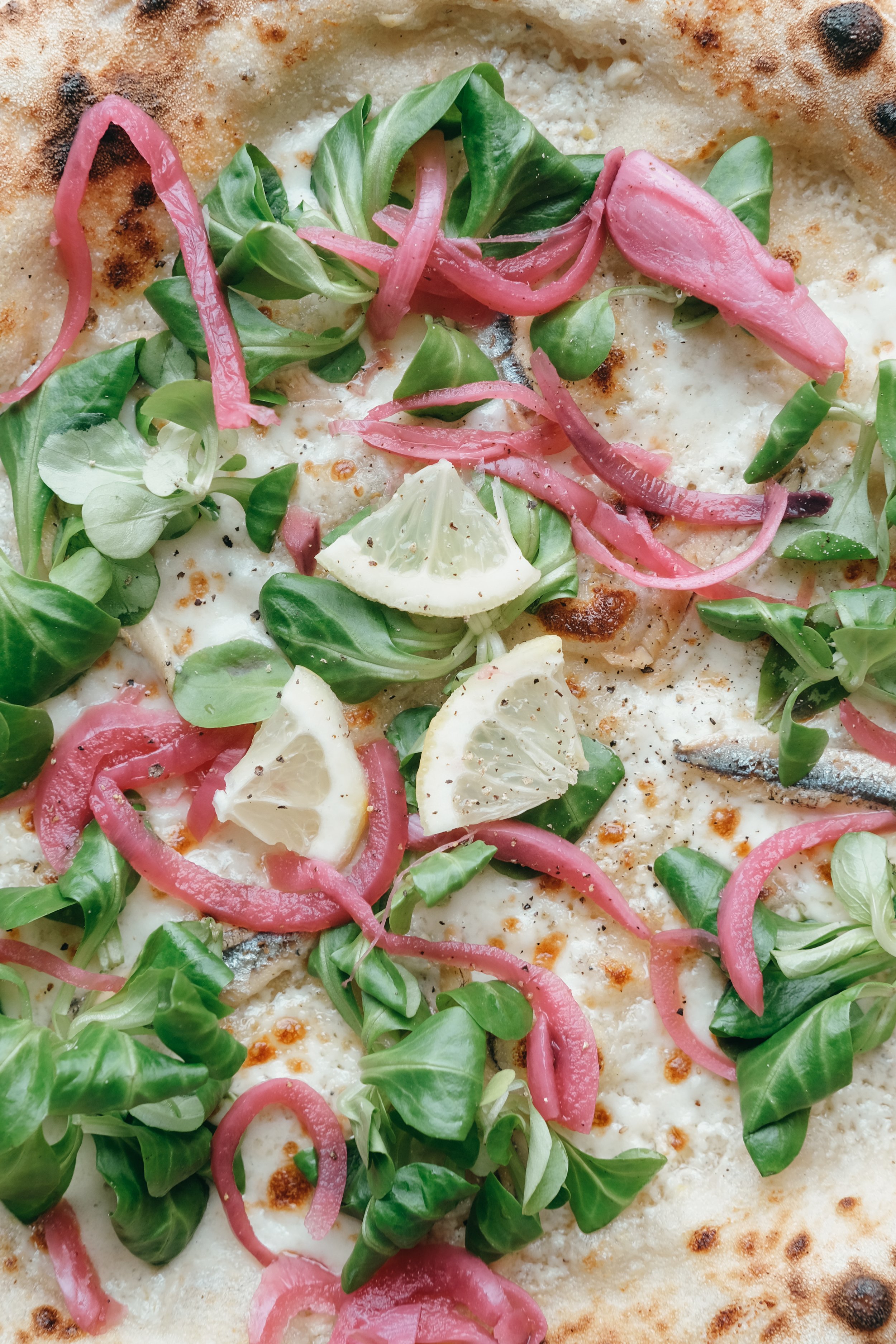 pizza moment anchois 2.jpg