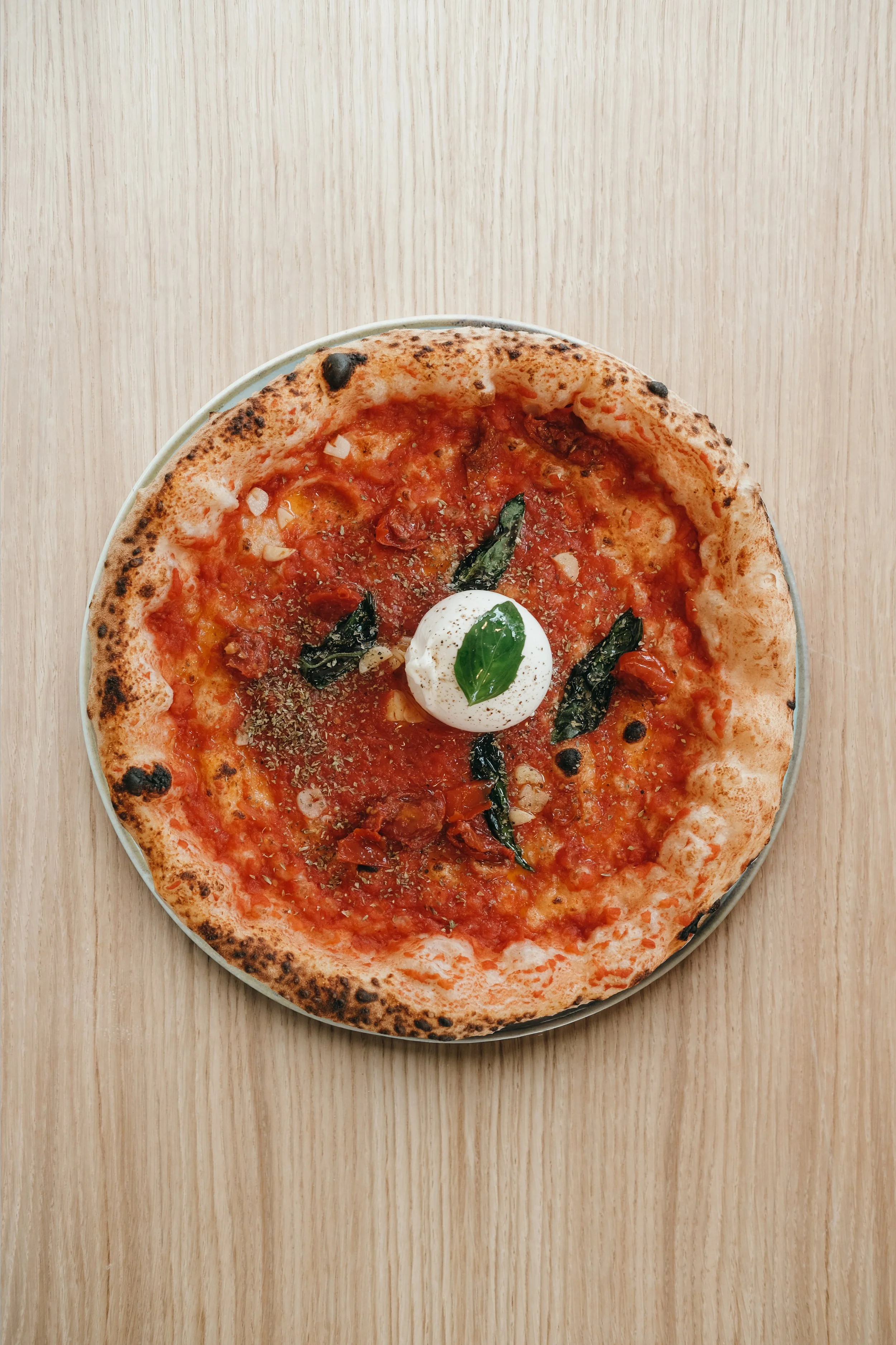 marinara e burrata 5.jpg