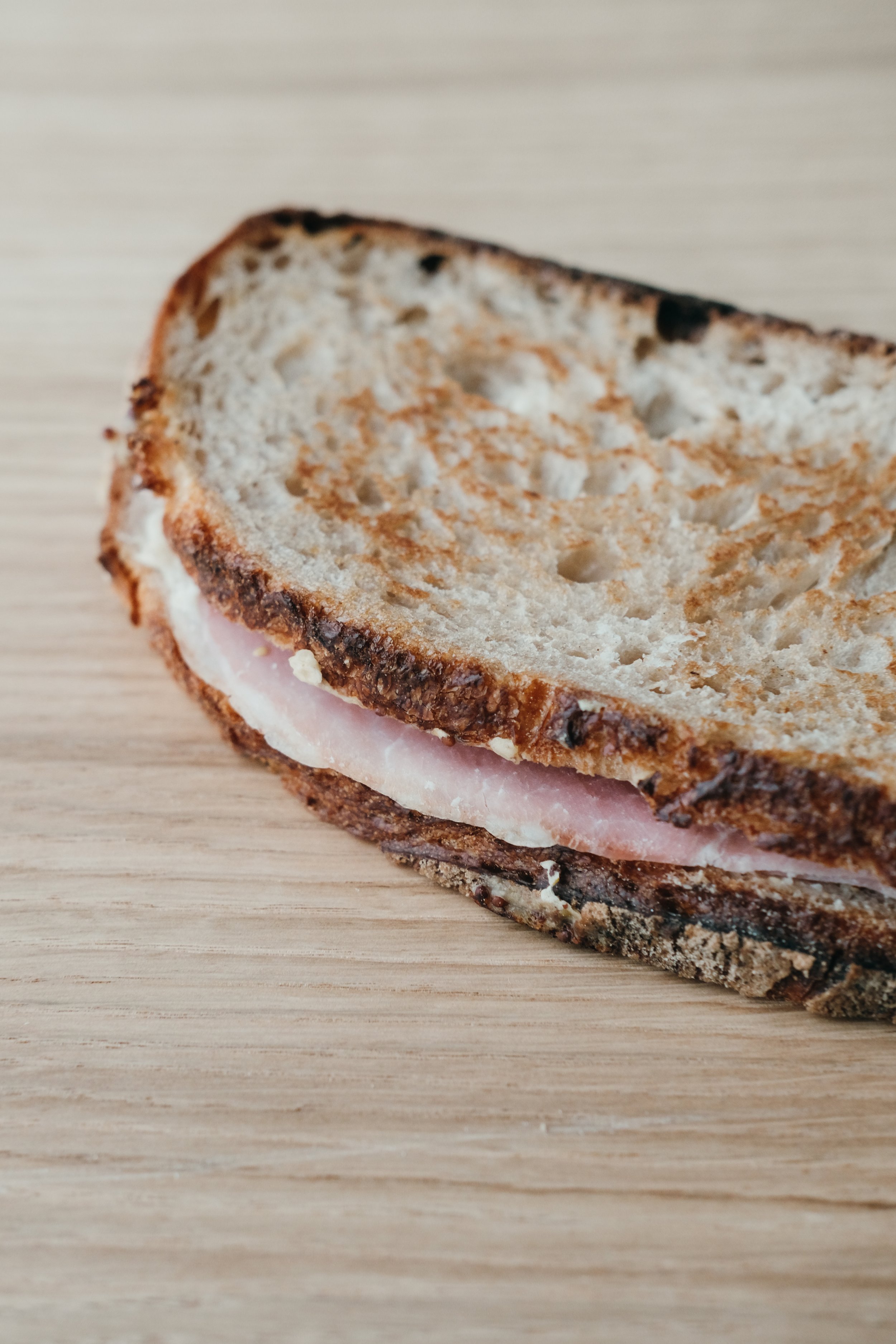 croque monsieur 3.jpg