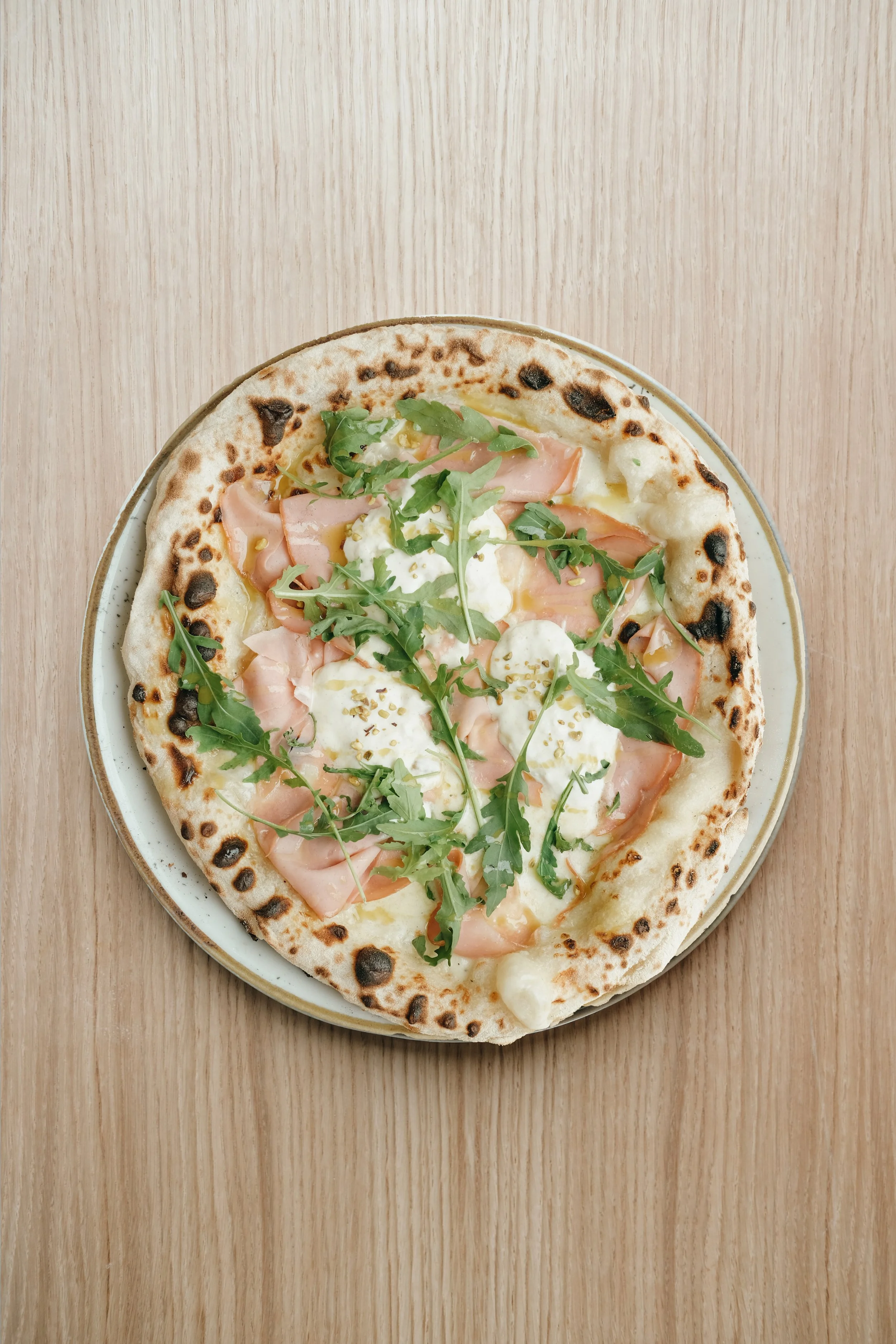 pizza moment juillet.JPG