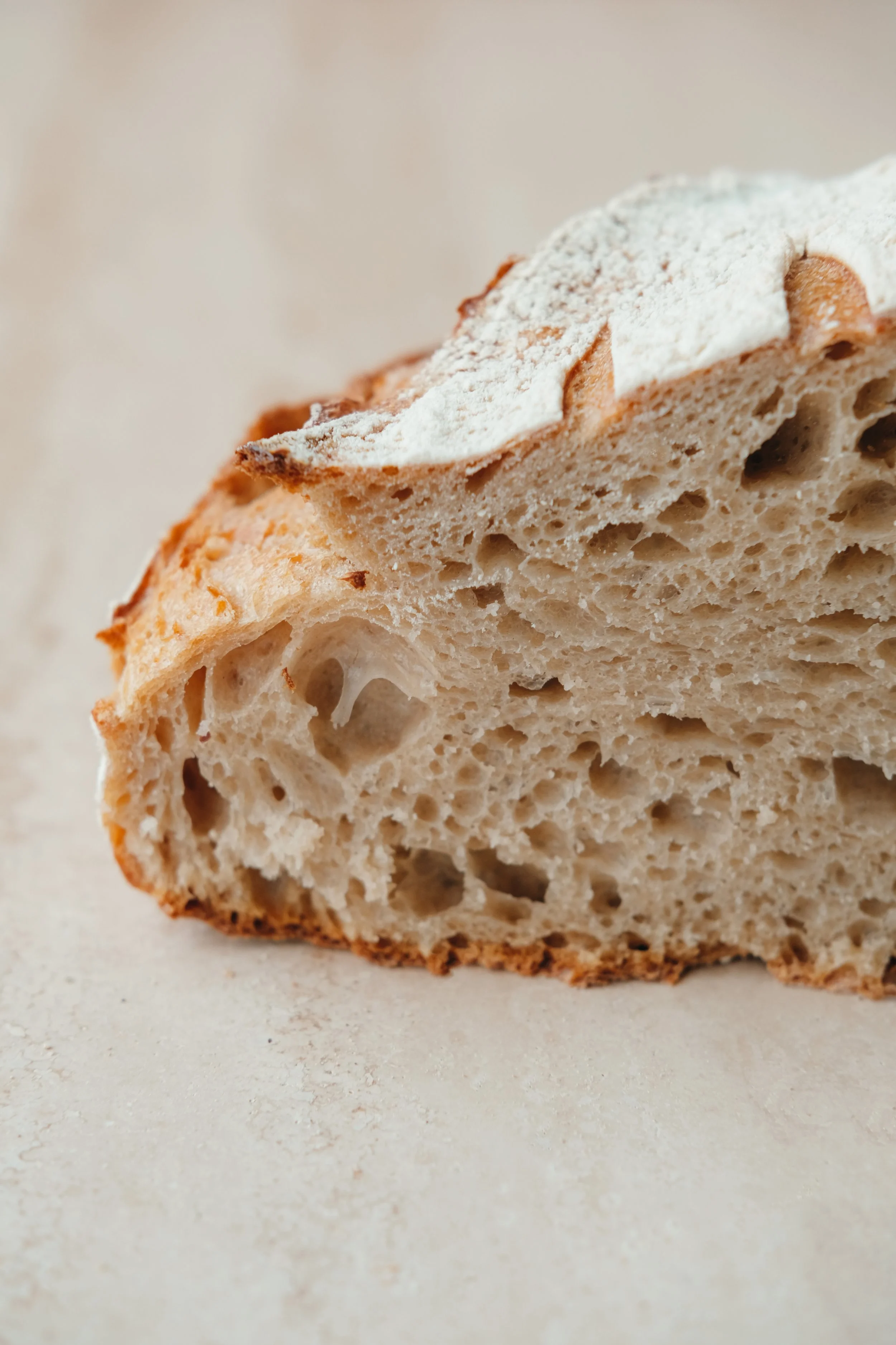 MEULE AU LEVAIN 1KG 2.jpg