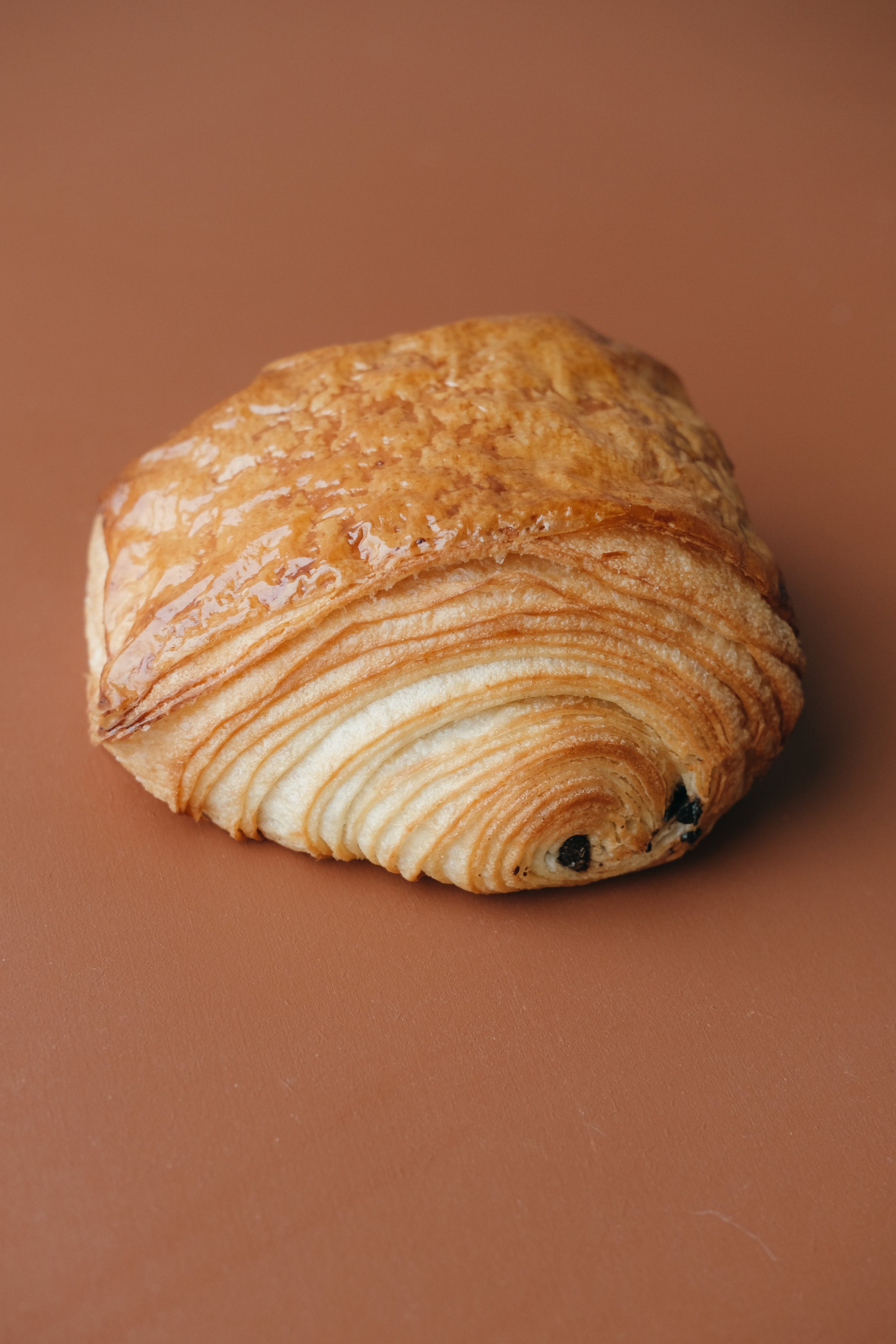 pain chocolat 2.jpg