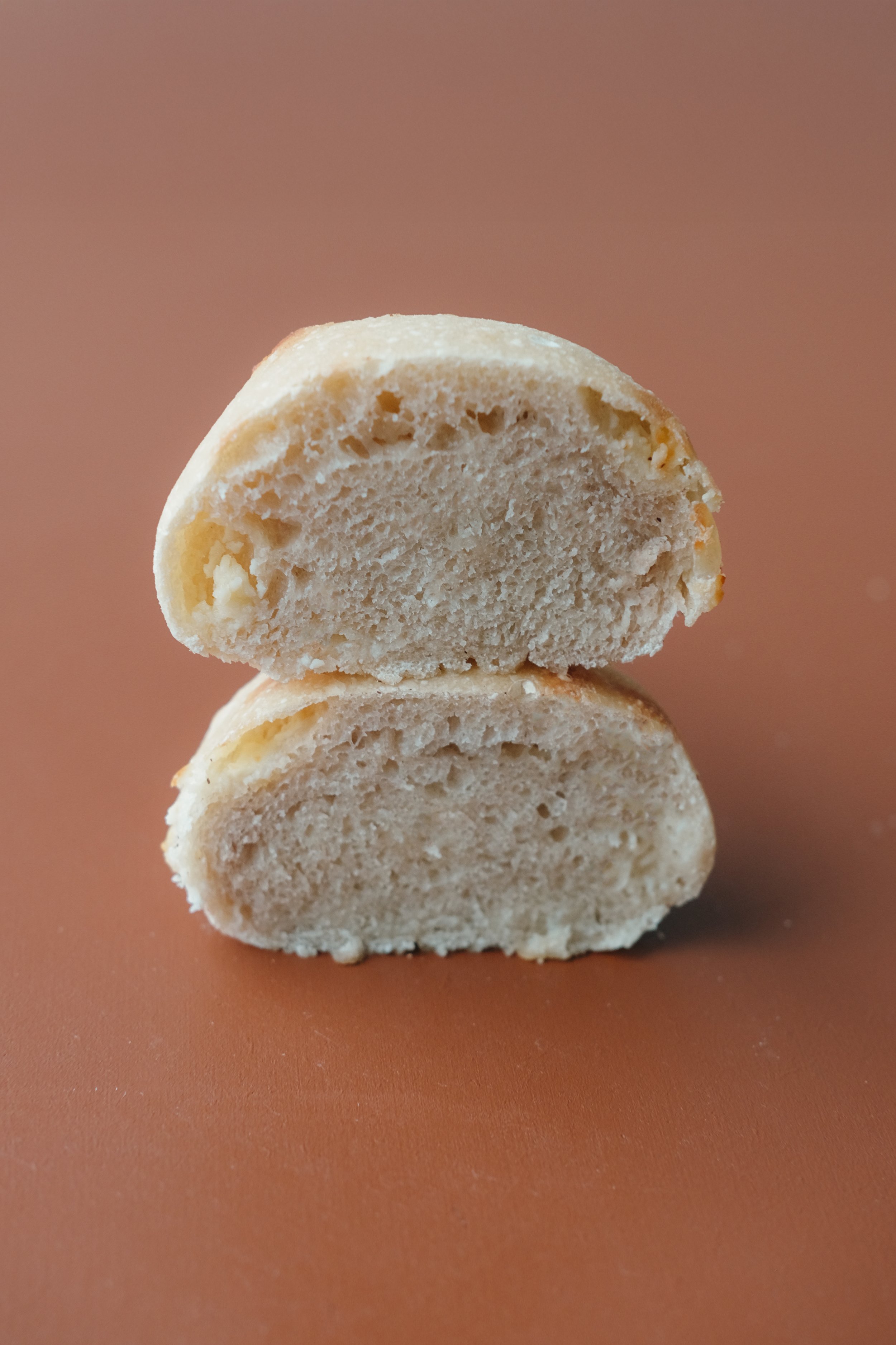 chocolatine blanc 5.jpg