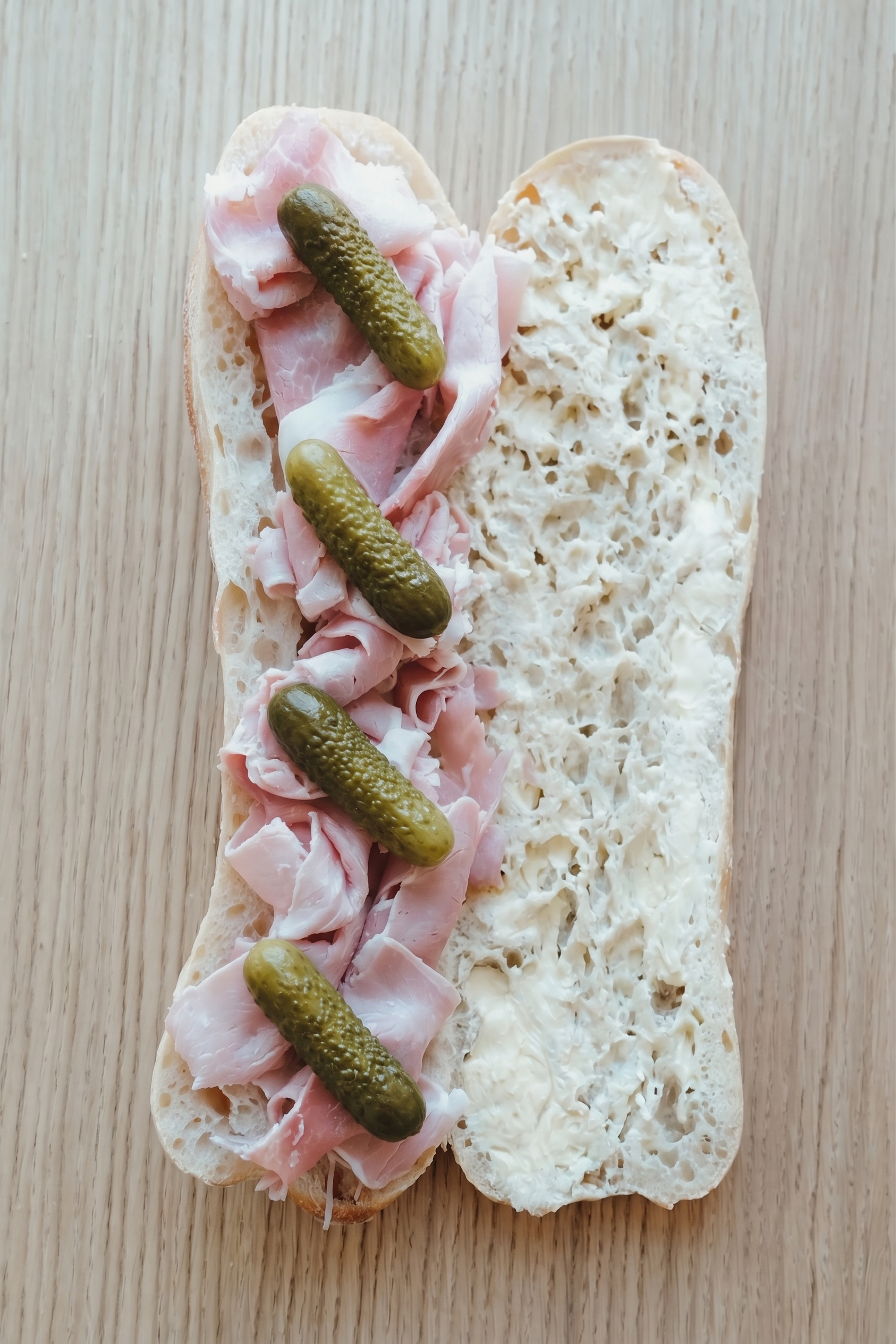 jambon cornichon.png