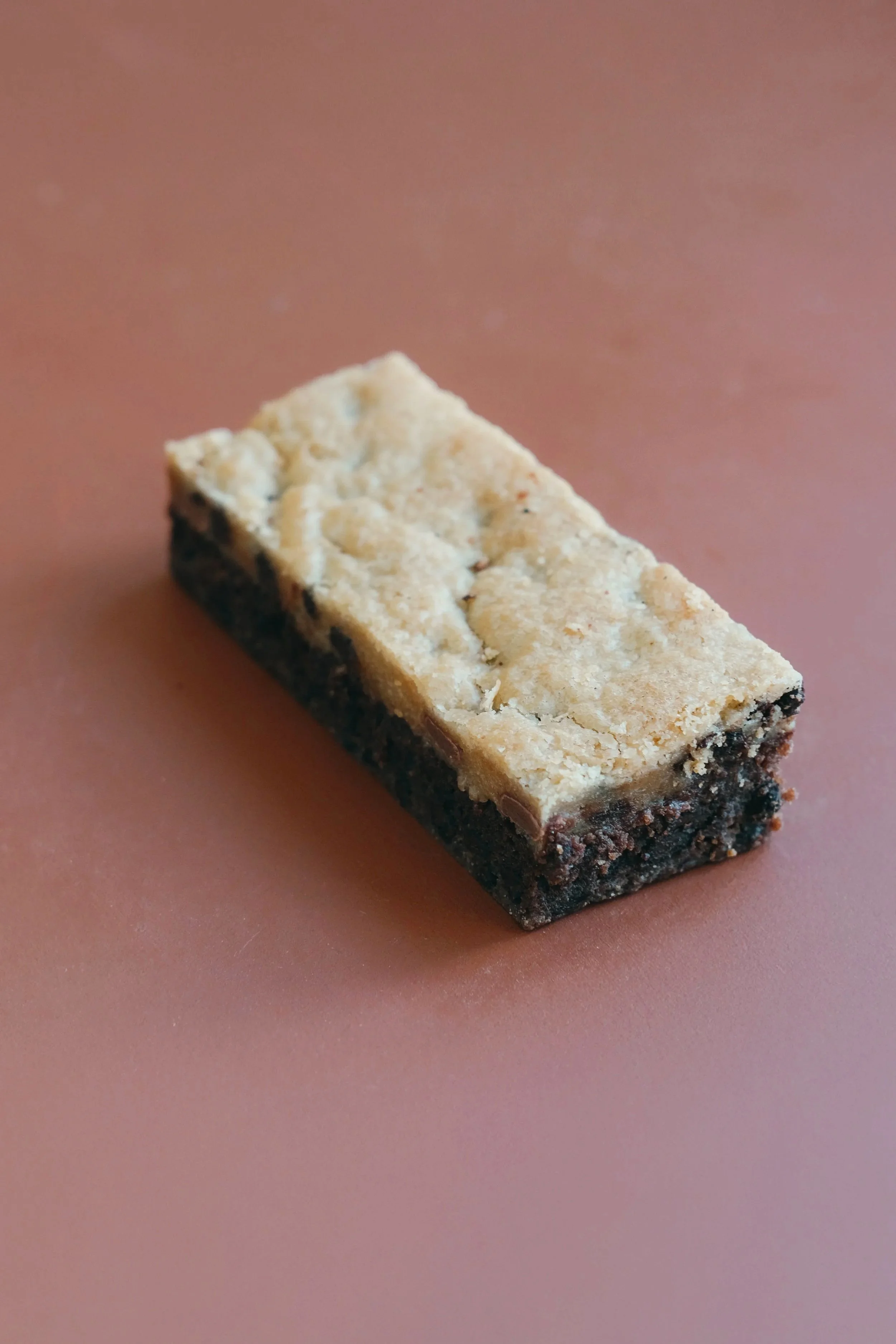 brookie1.jpg