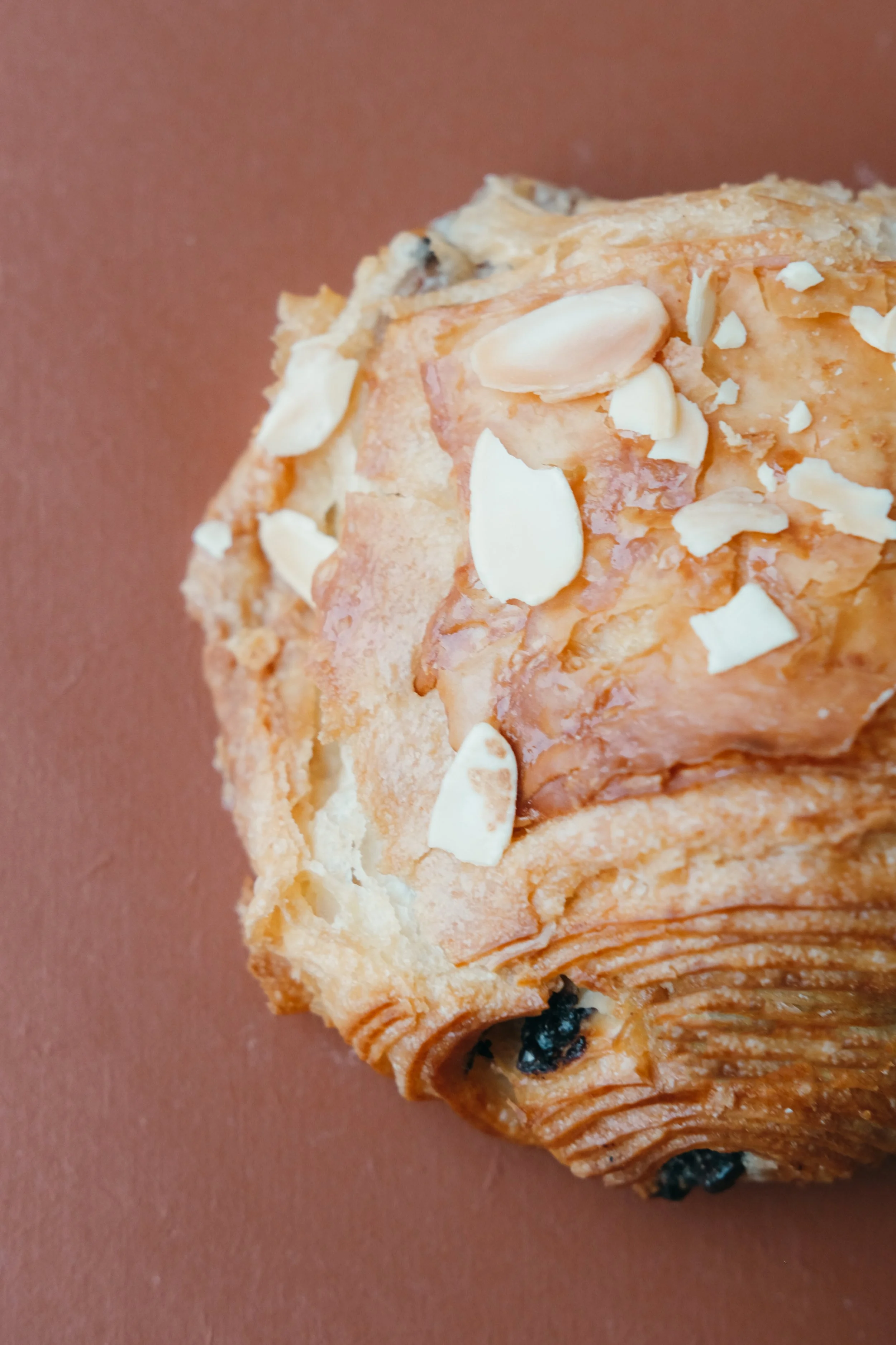 pain au chocolat amandes 3.jpg