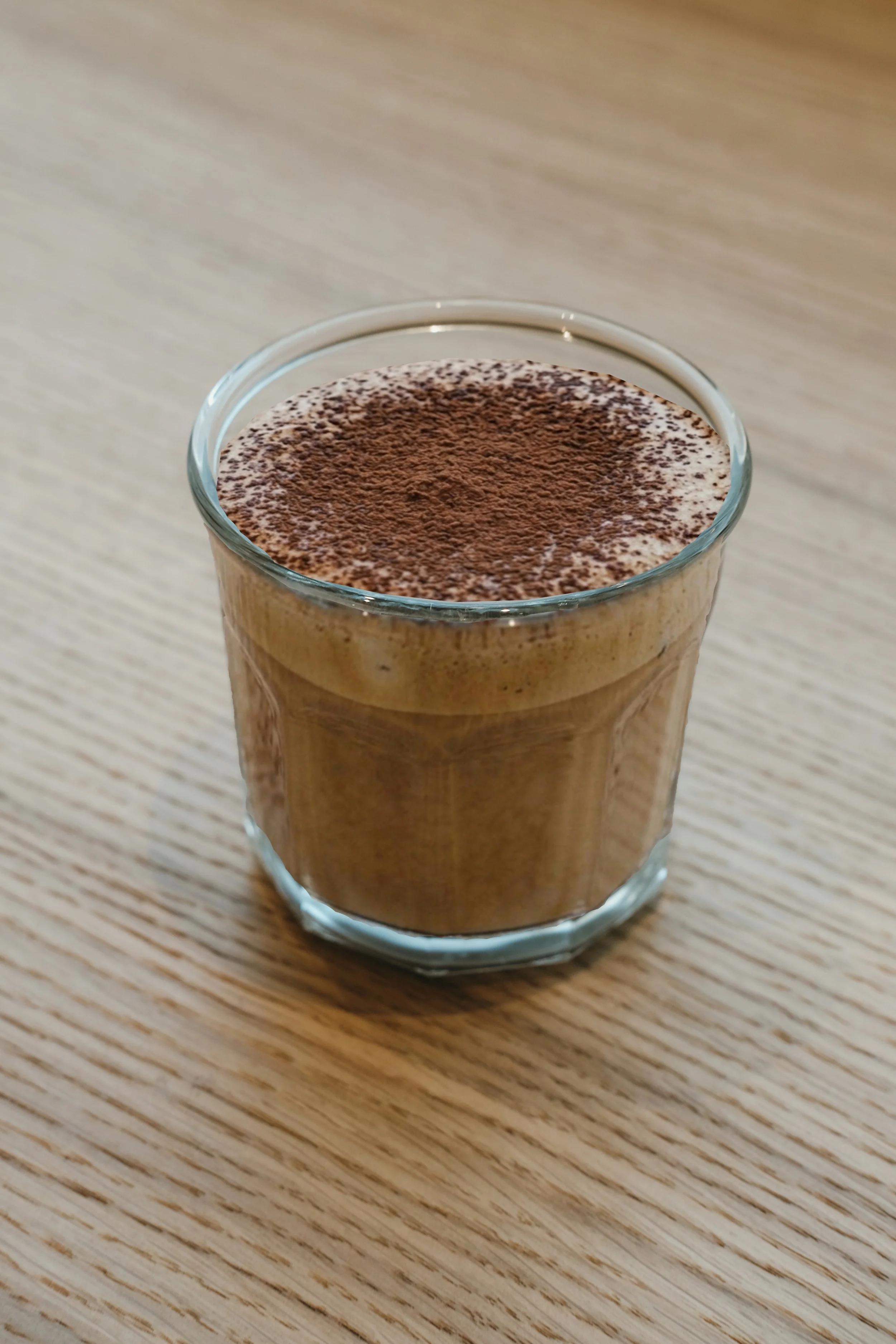latte tiramisu.jpg