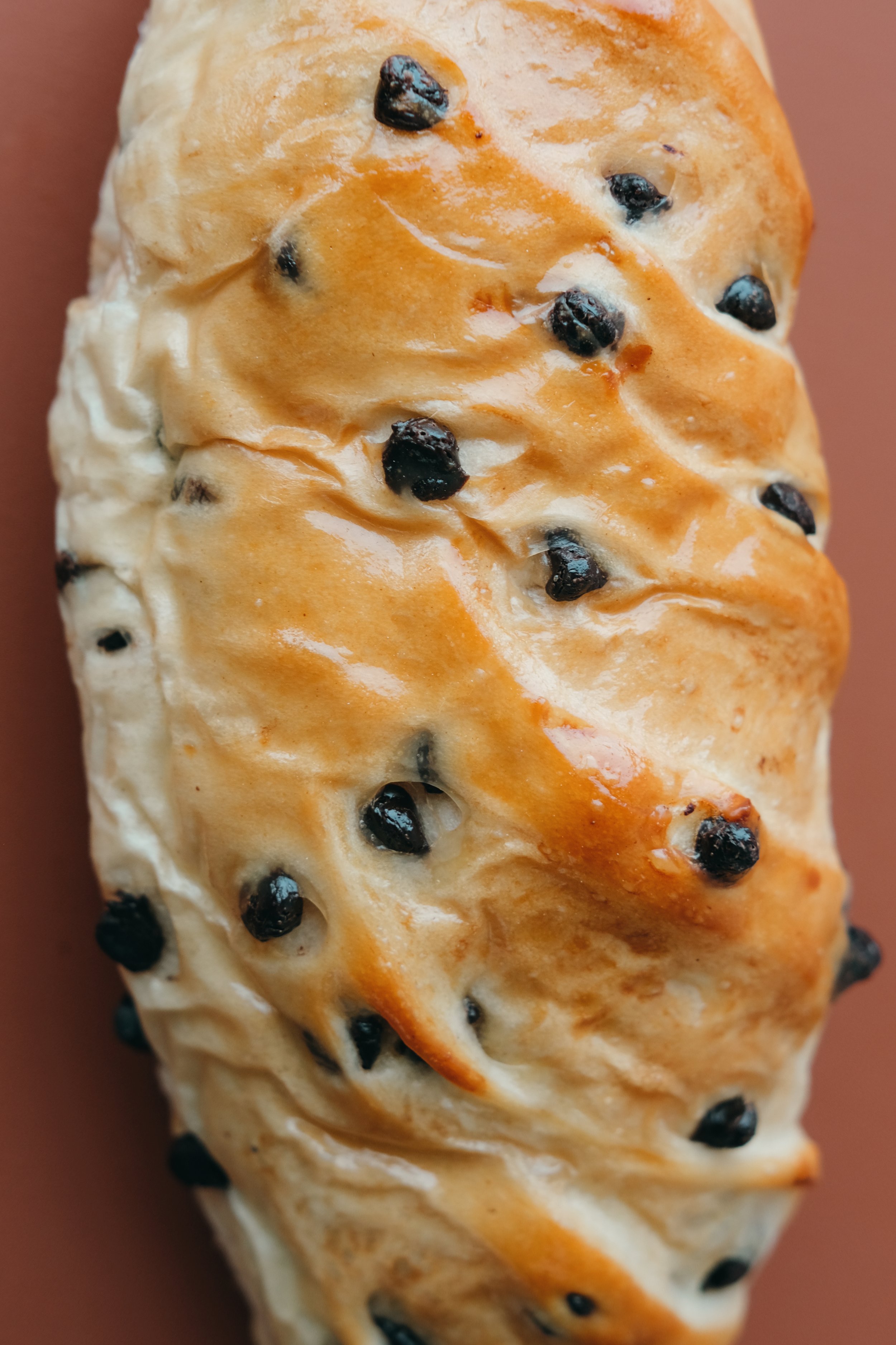 baguette viennoise 2.jpg