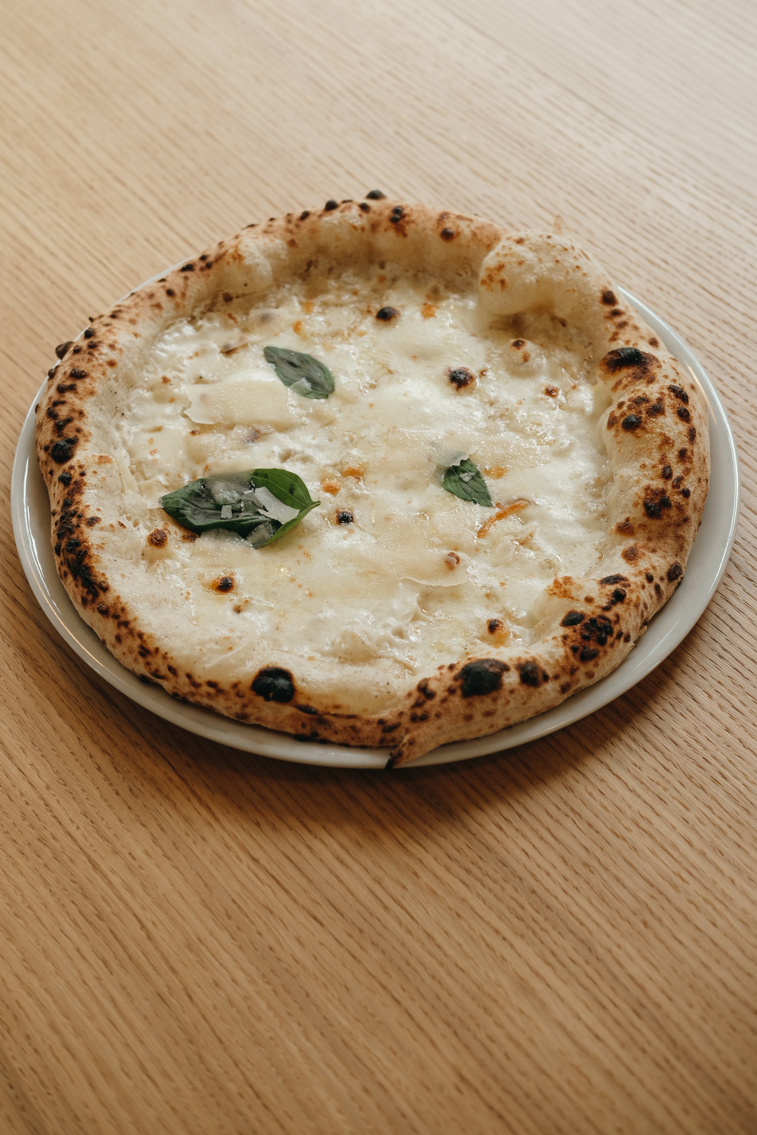 4 fromages 5.JPG