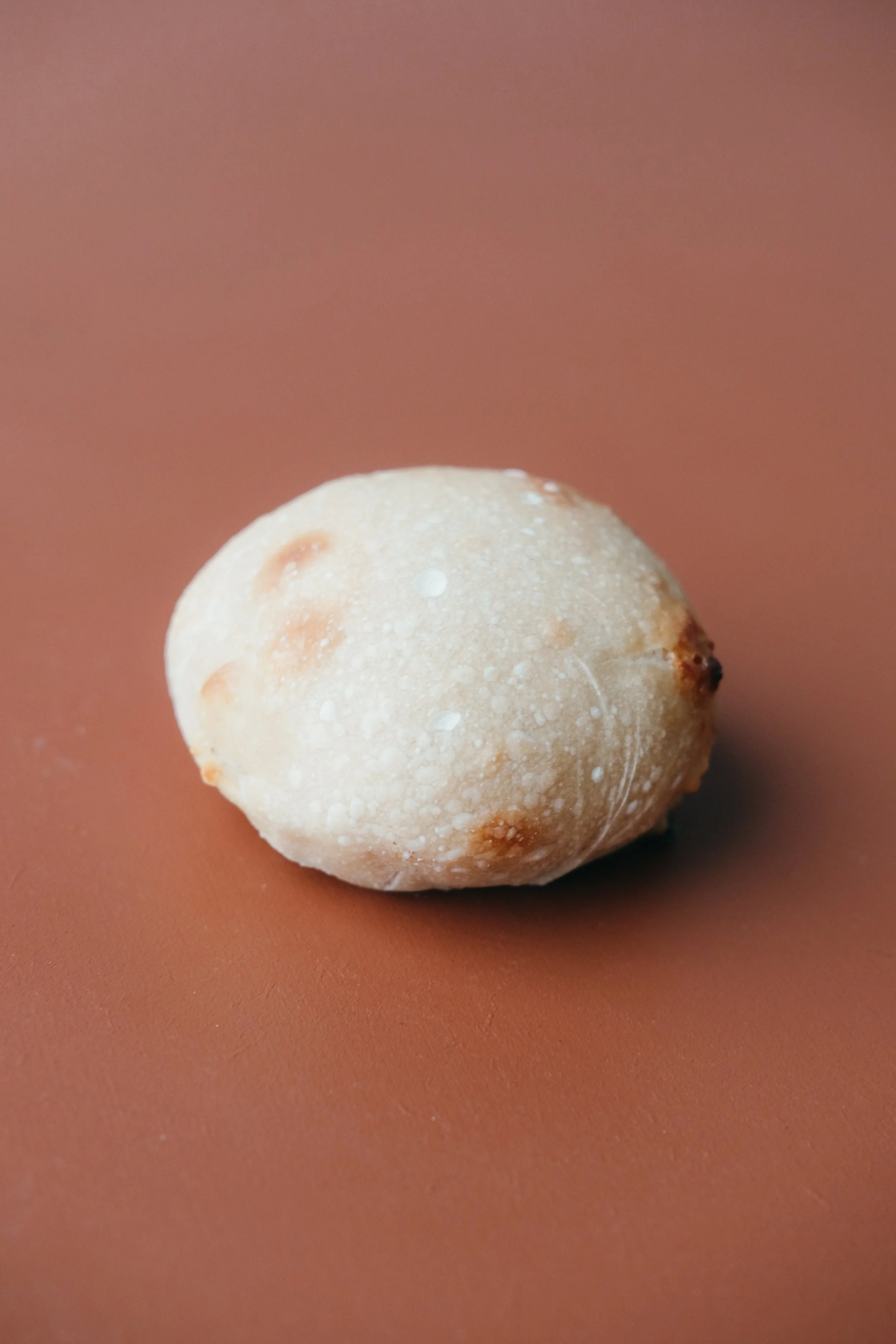 chocolatine blanc 2.jpg