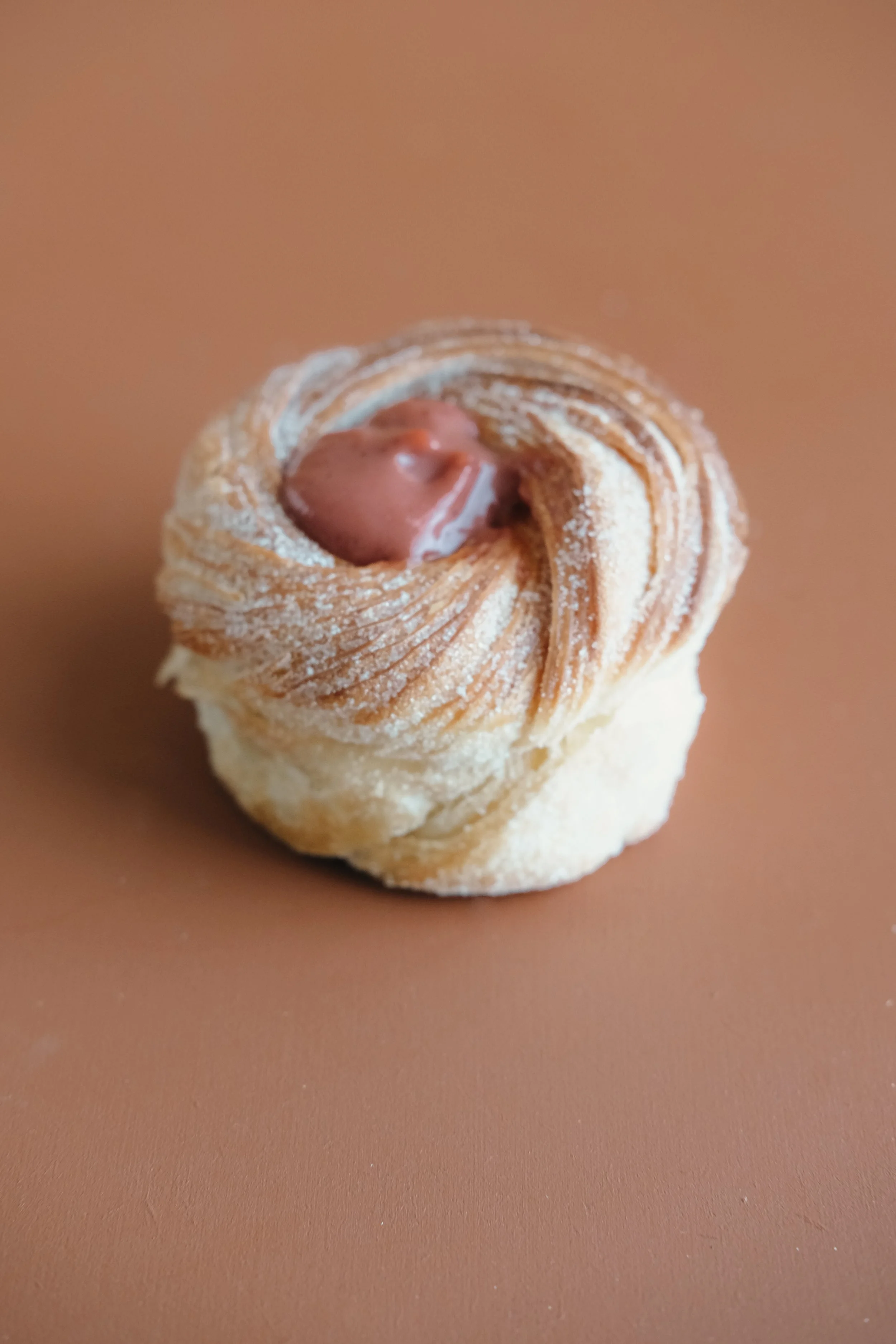 fleur de fraise 3.jpg