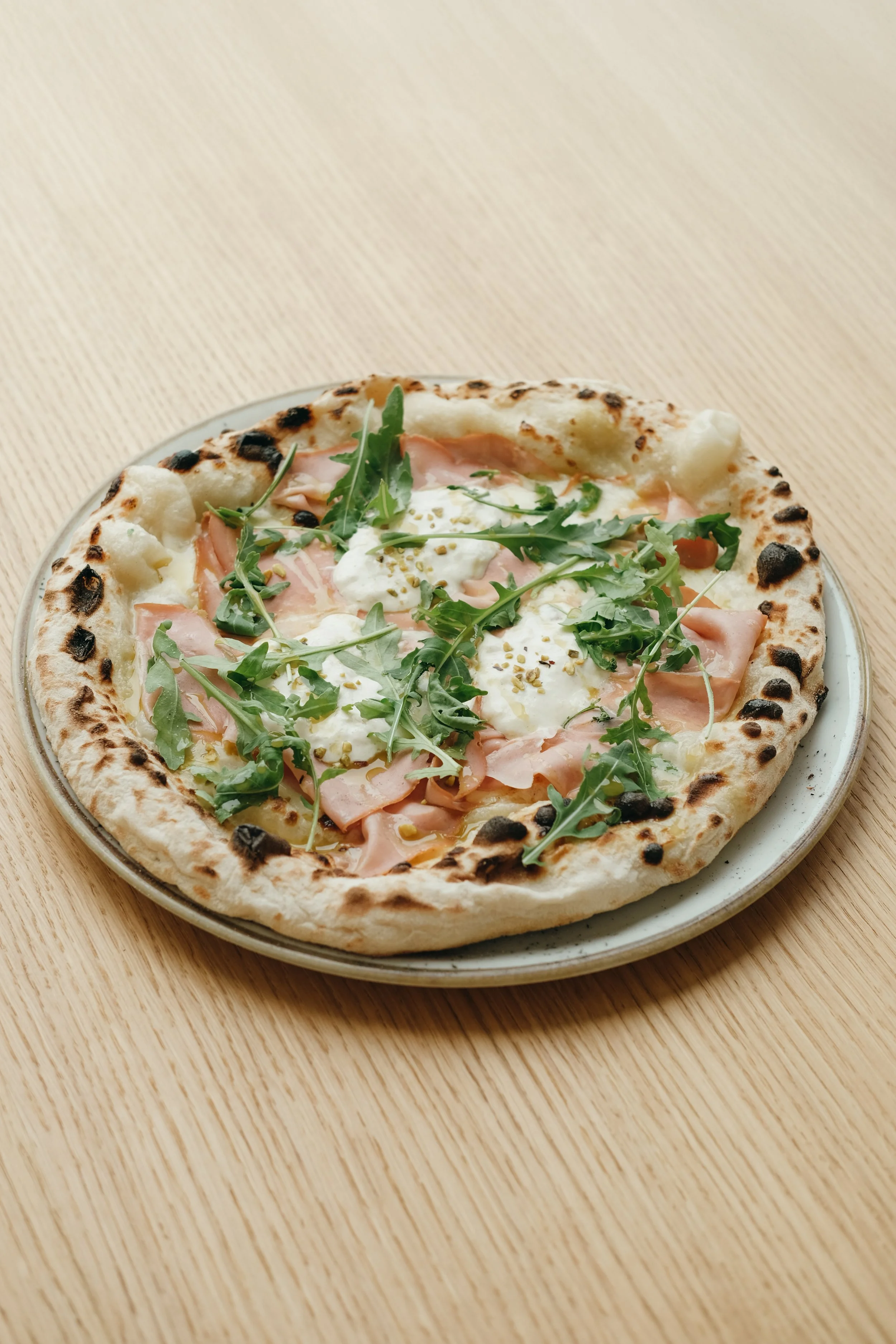 pizza moment juillet 4.JPG