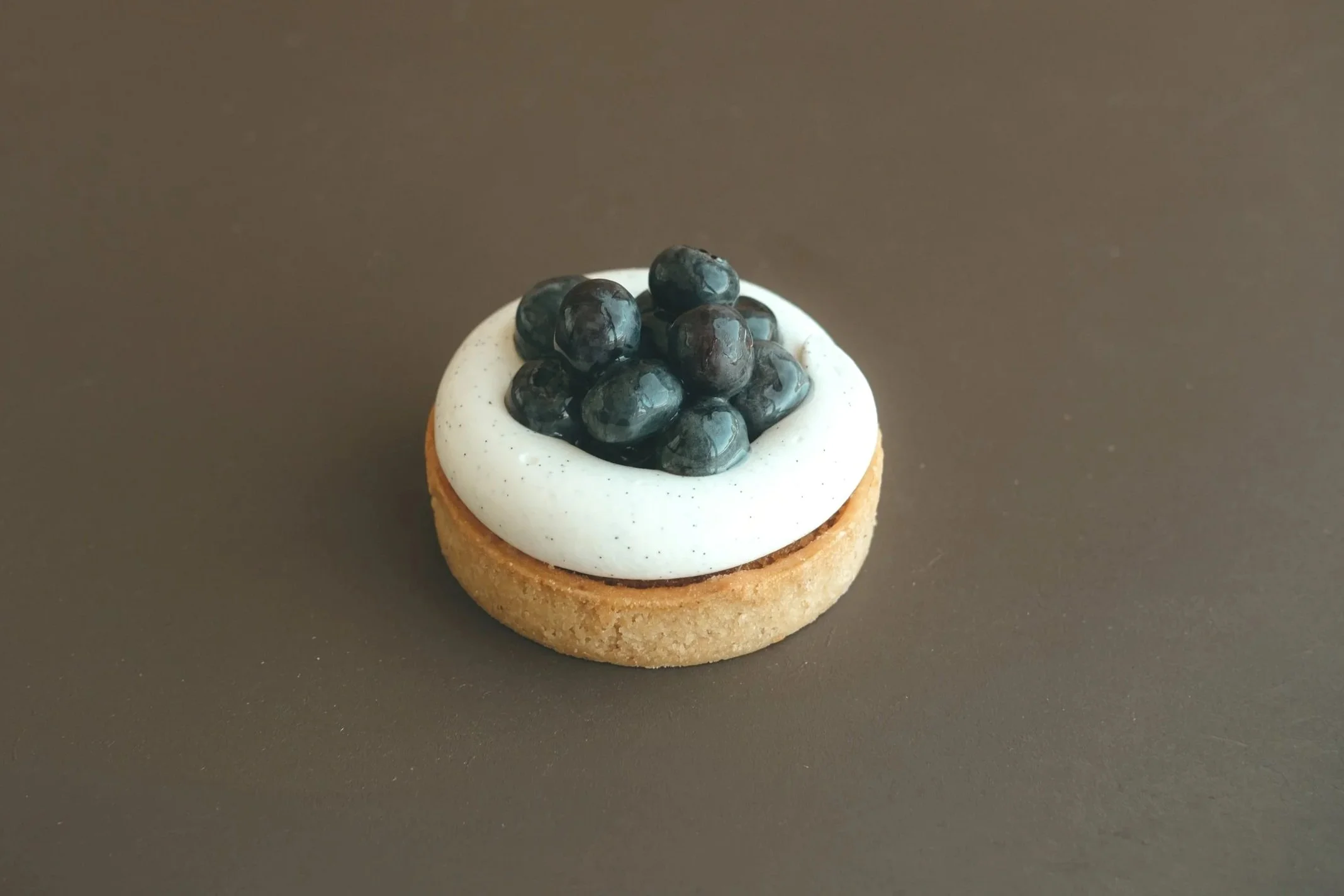 tartelette+myrtille.jpg