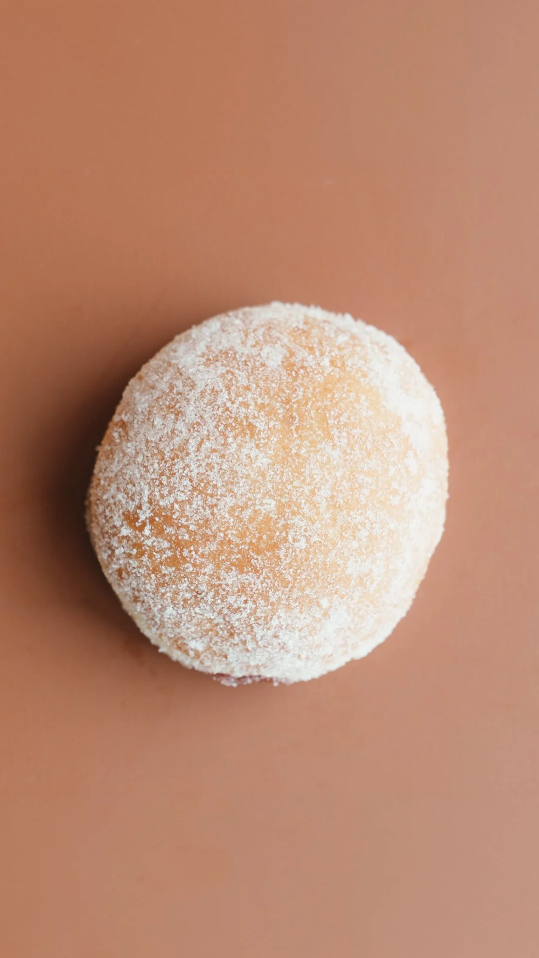 beignet fraise.jpg