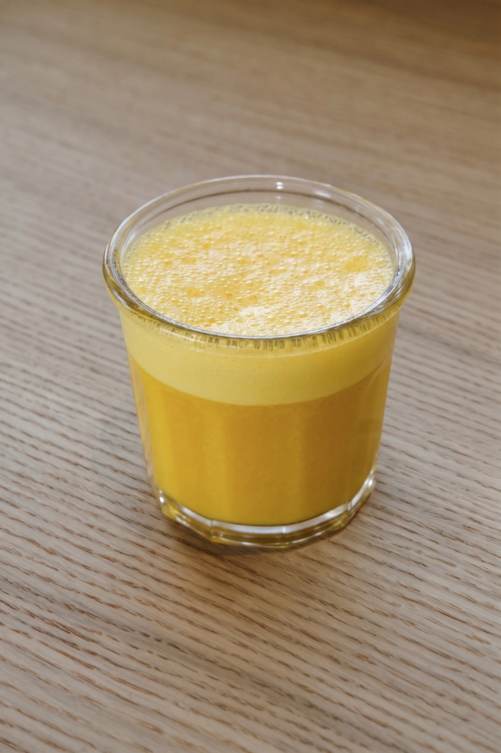 smoothie fruits exotiques.jpg