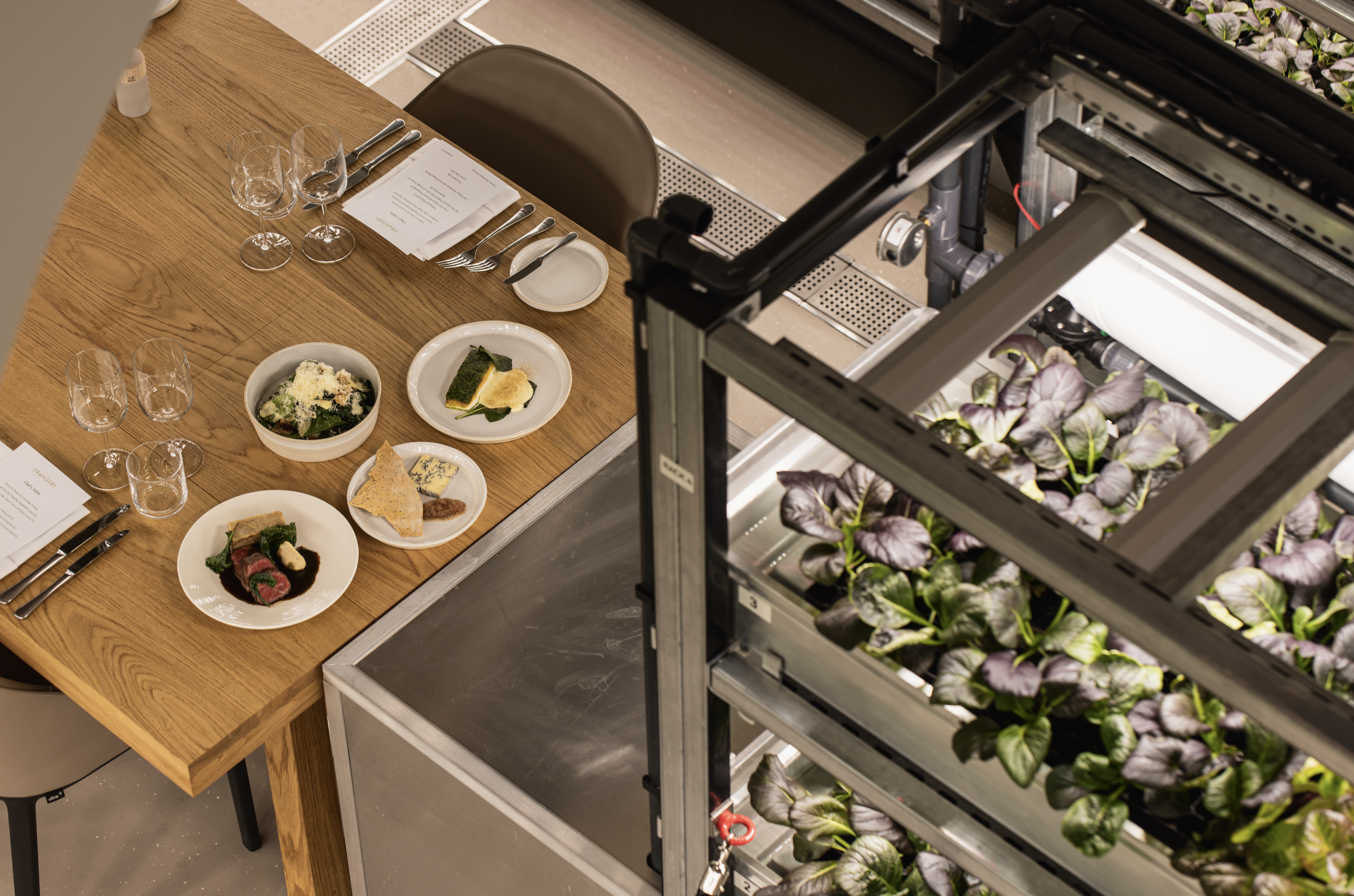 Screenshot 2026-01-22 at 13.34.05.png