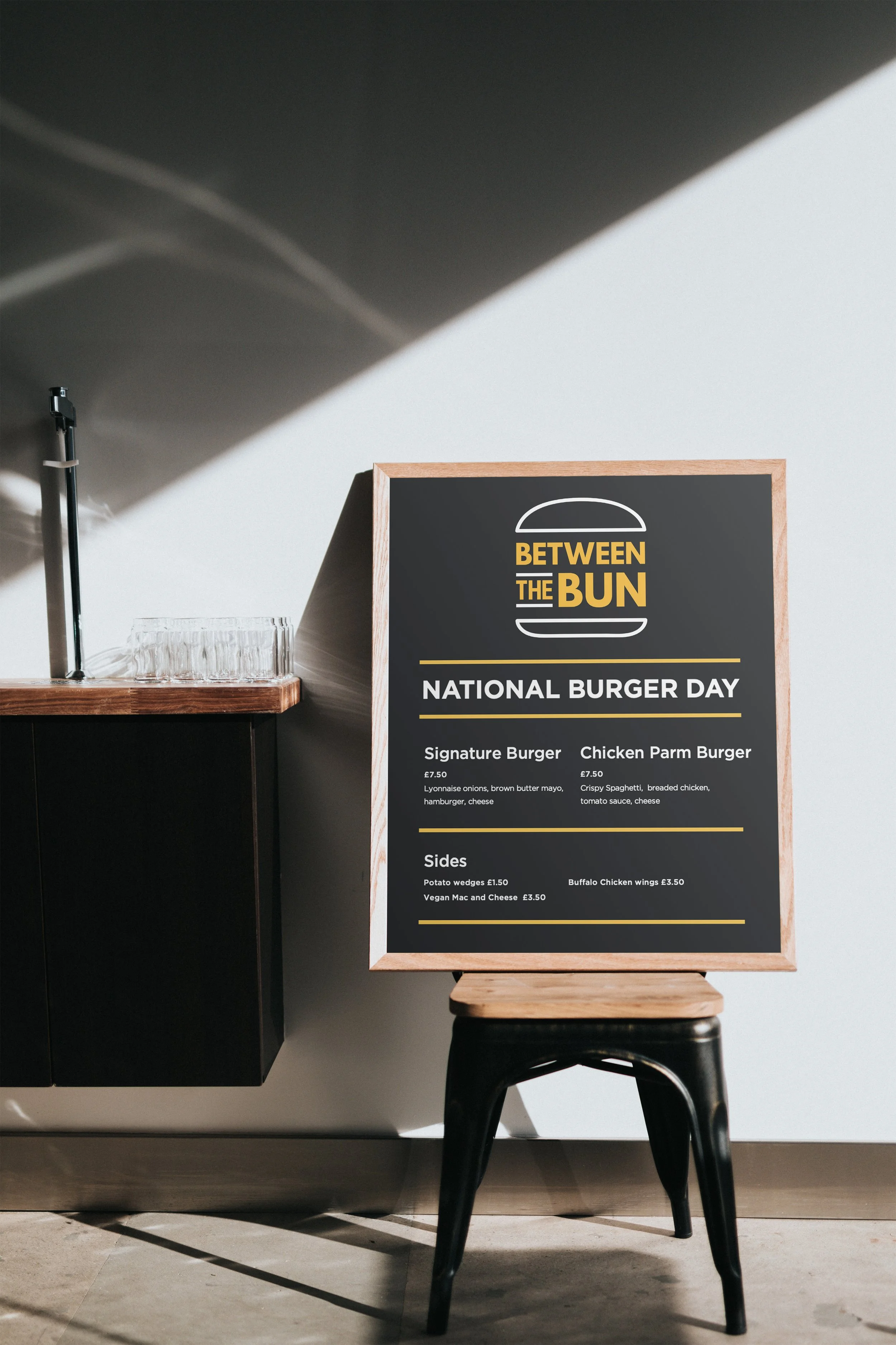 btb Menu Board Mockup.jpg