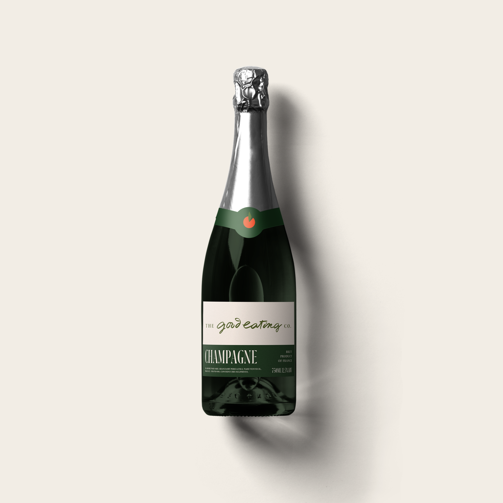 Champagne+Bottle+Mockup_09.png