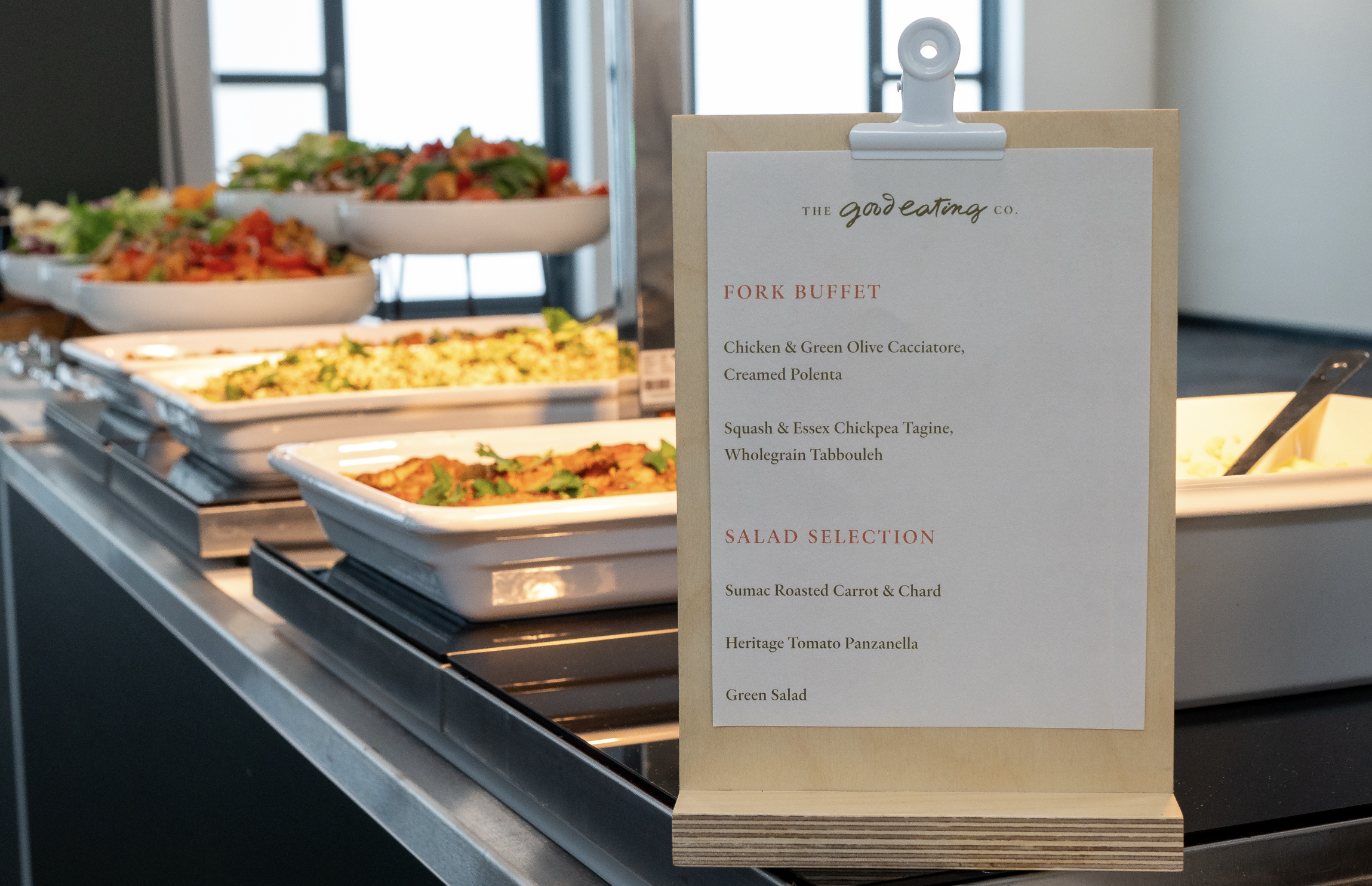 Screenshot 2026-01-22 at 20.52.58.png