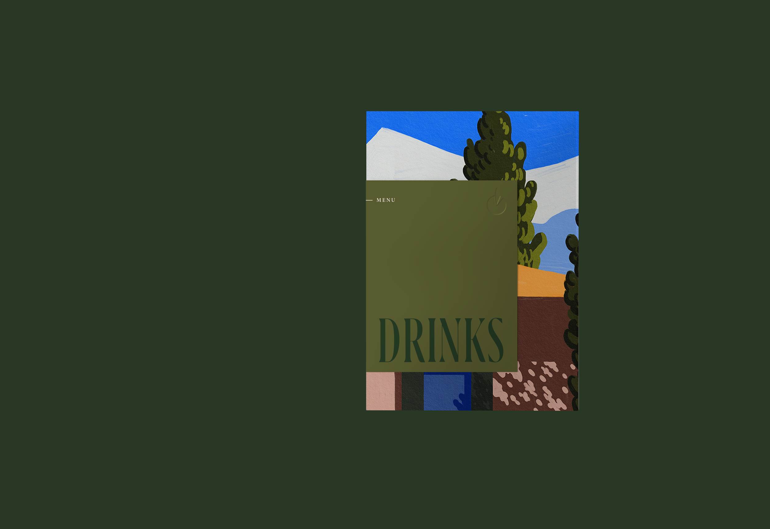 dev_drinks.png